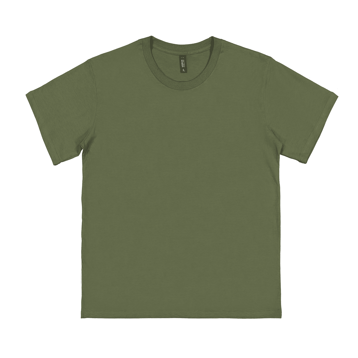 UCT180Y Urban Collab Set Youth Tee - Image 14