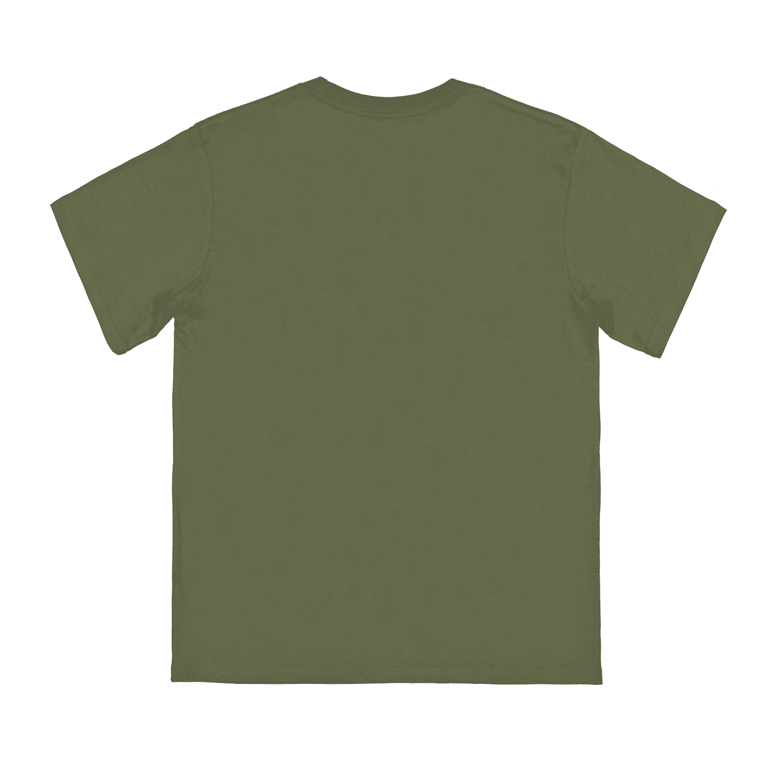 UCT180Y Urban Collab Set Youth Tee - Image 15