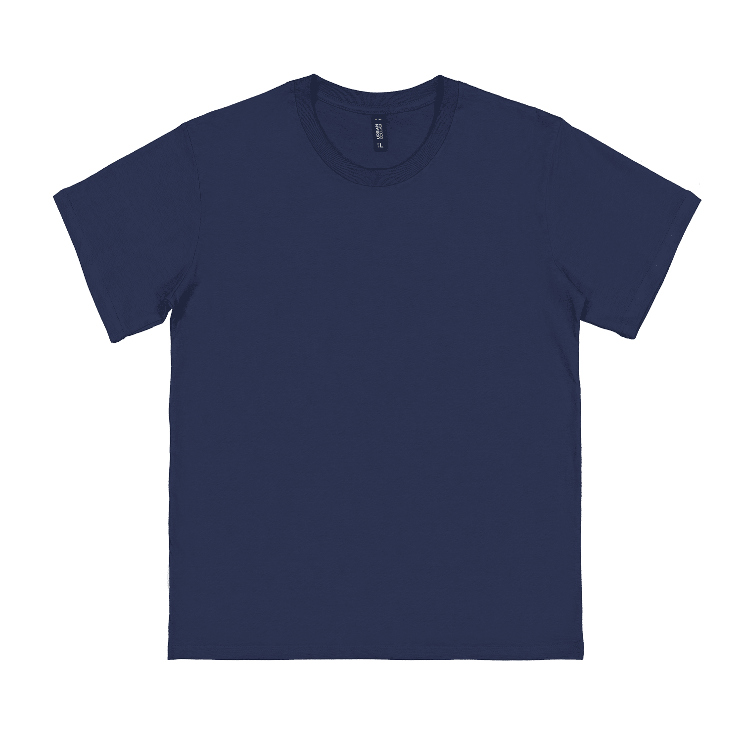 UCT180Y Urban Collab Set Youth Tee - Image 16