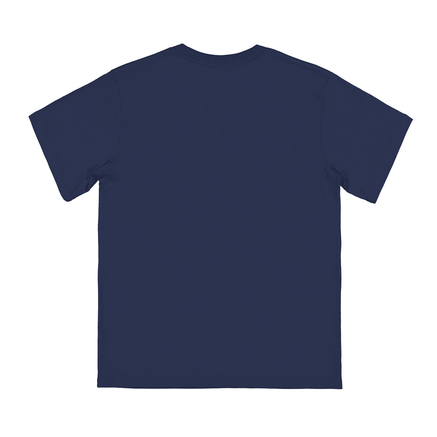 UCT180Y Urban Collab Set Youth Tee - Image 17