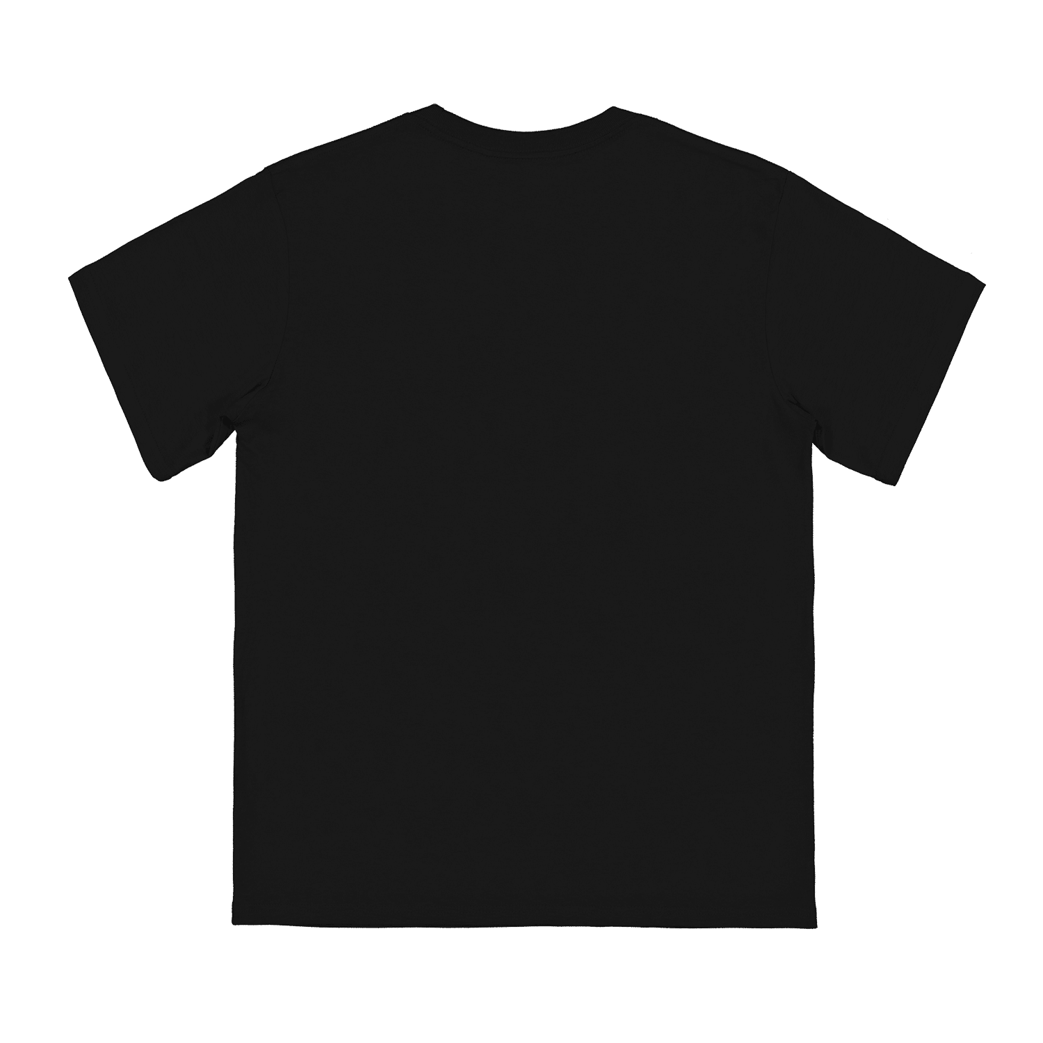 UCT180Y Urban Collab Set Youth Tee - Image 19