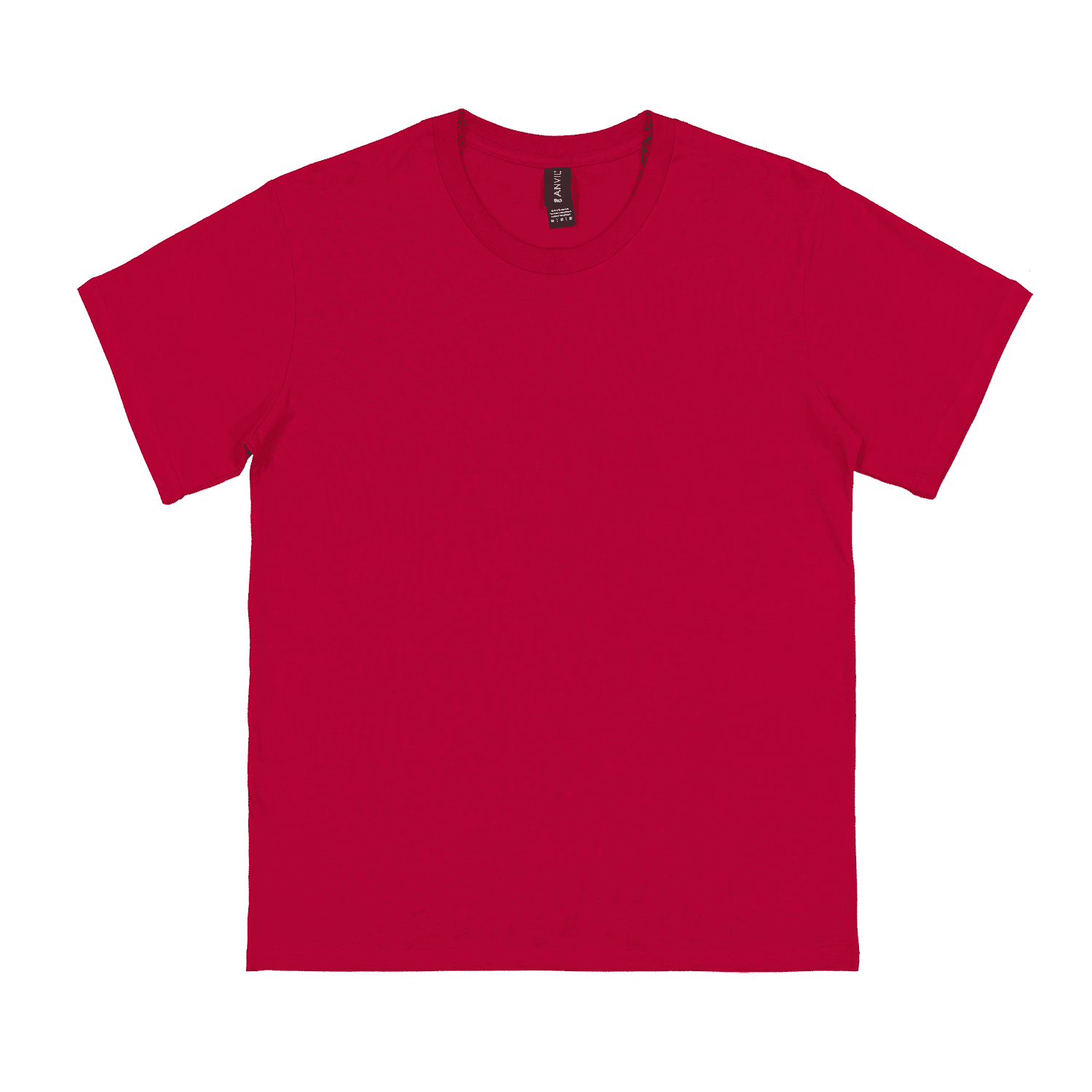 UCT180Y Urban Collab Set Youth Tee - Image 20