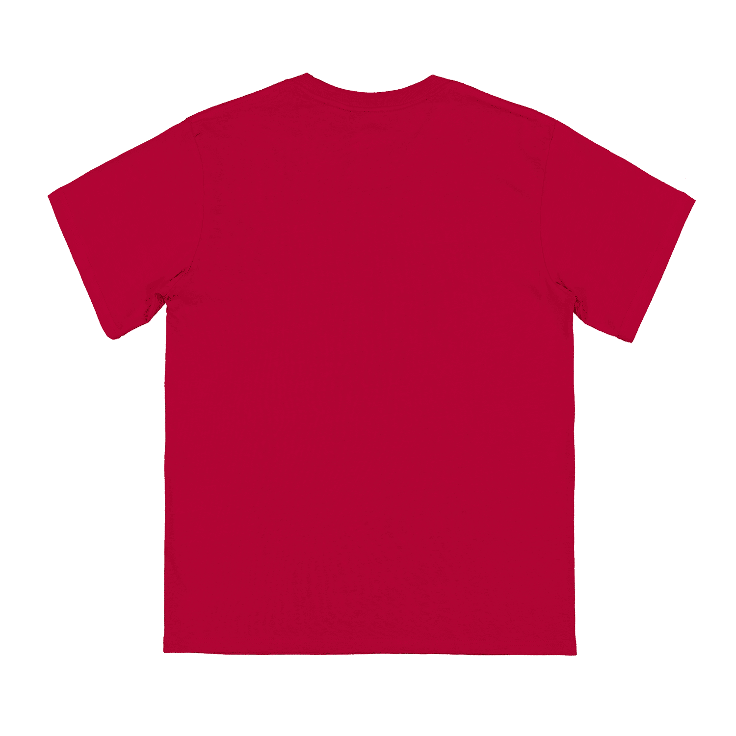 UCT180Y Urban Collab Set Youth Tee - Image 21