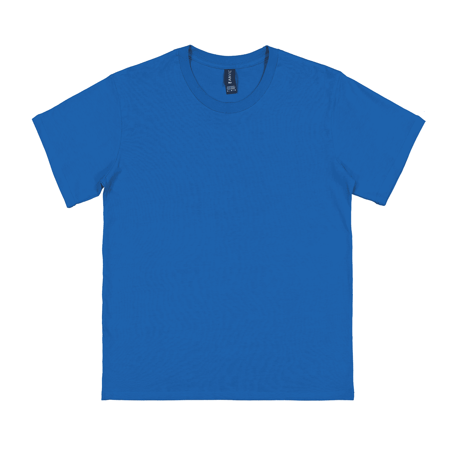 UCT180Y Urban Collab Set Youth Tee - Image 22
