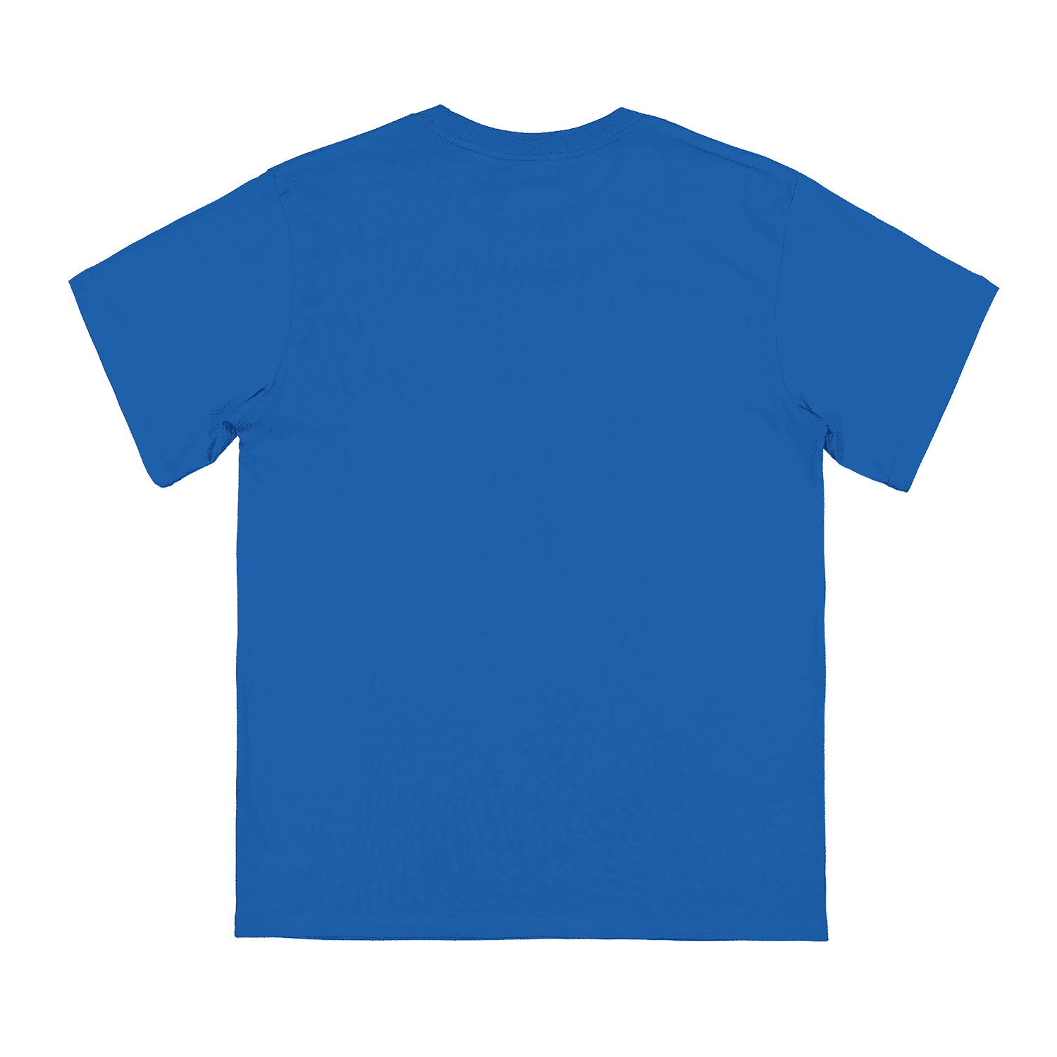 UCT180Y Urban Collab Set Youth Tee - Image 23