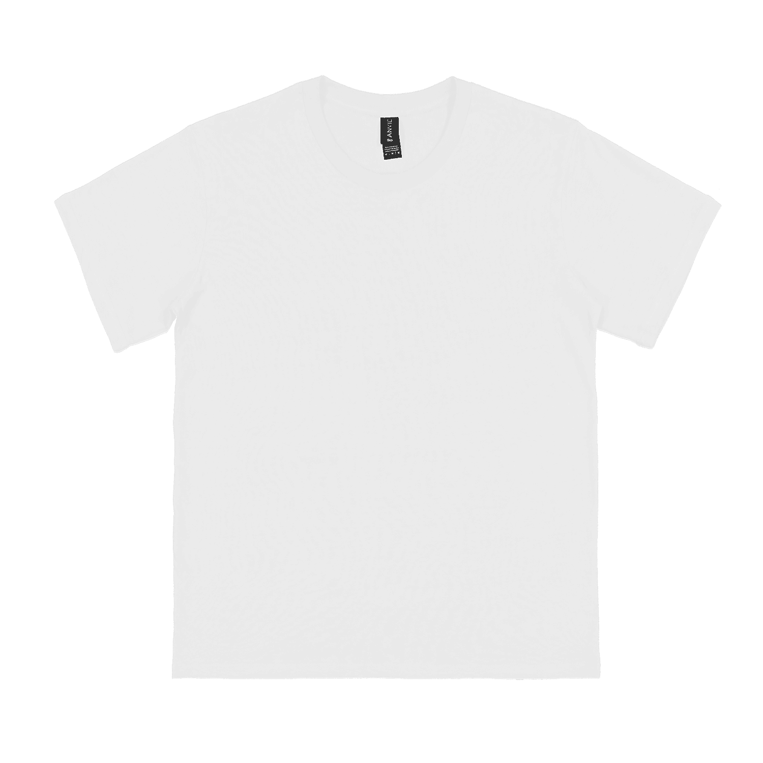 UCT180Y Urban Collab Set Youth Tee - Image 24