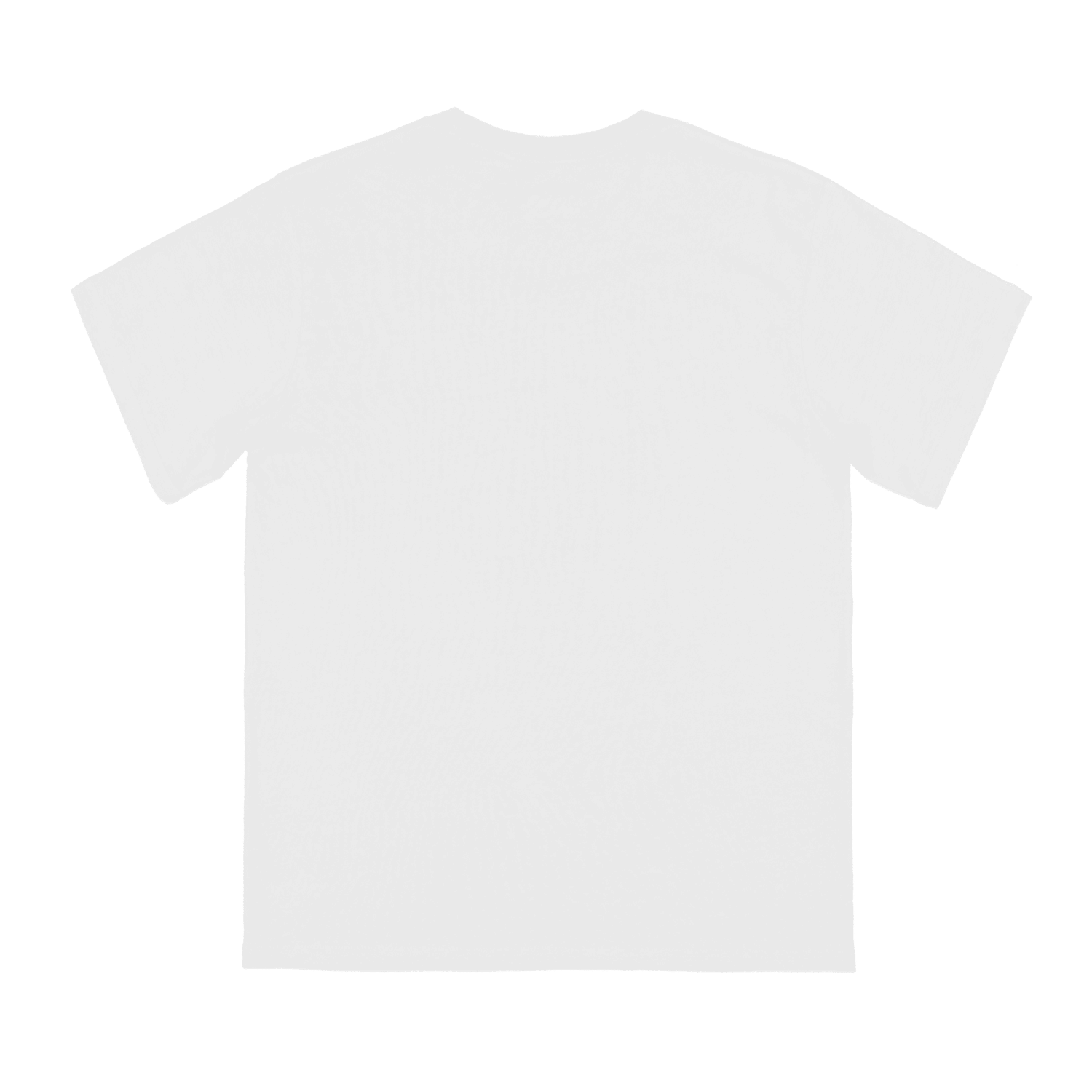 UCT180Y Urban Collab Set Youth Tee - Image 25