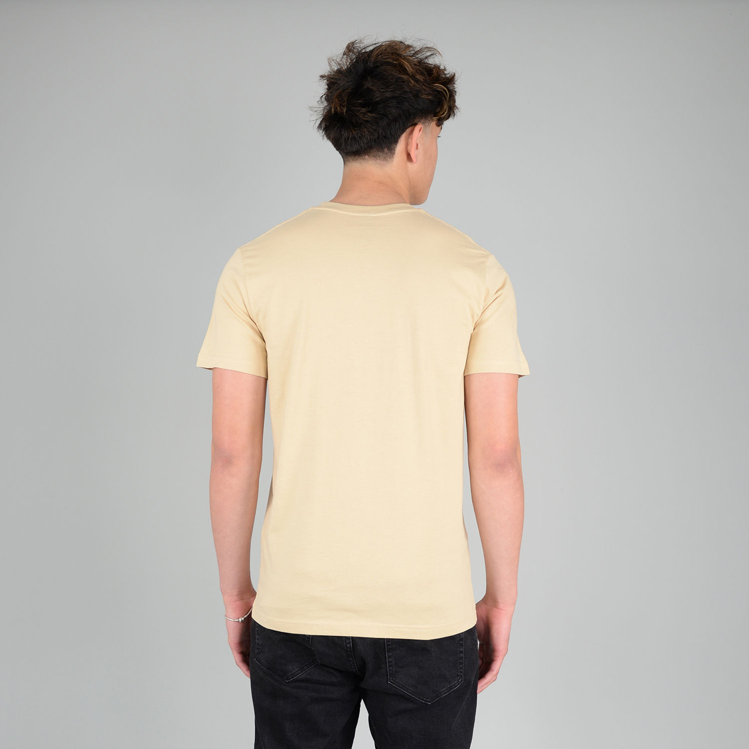 UCT180 Urban Collab Set Adult Tee - Image 4