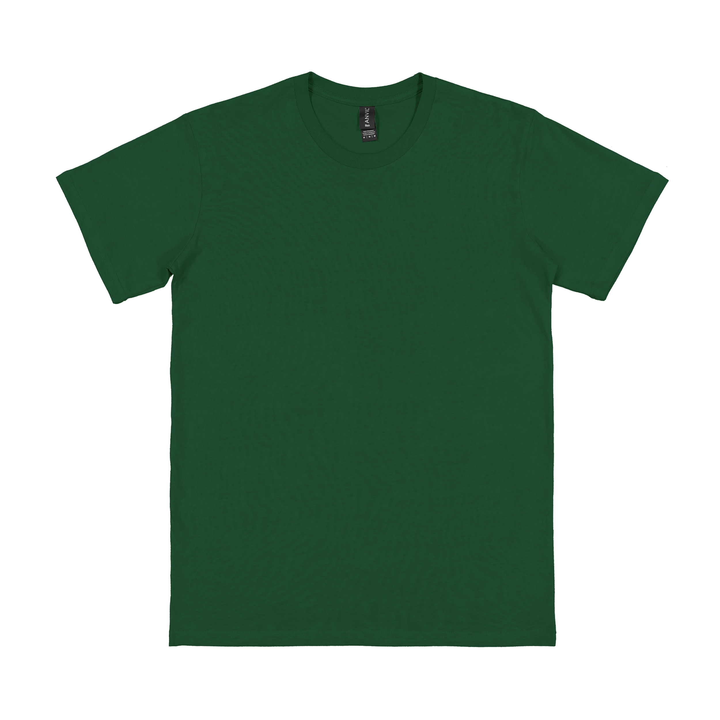 UCT180 Urban Collab Set Adult Tee - Image 27