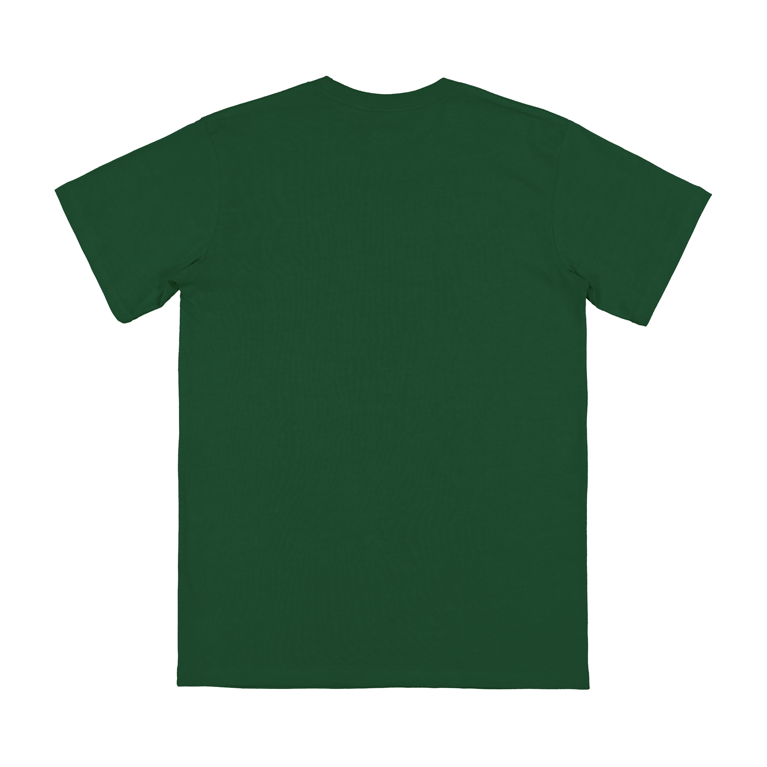 UCT180 Urban Collab Set Adult Tee - Image 28