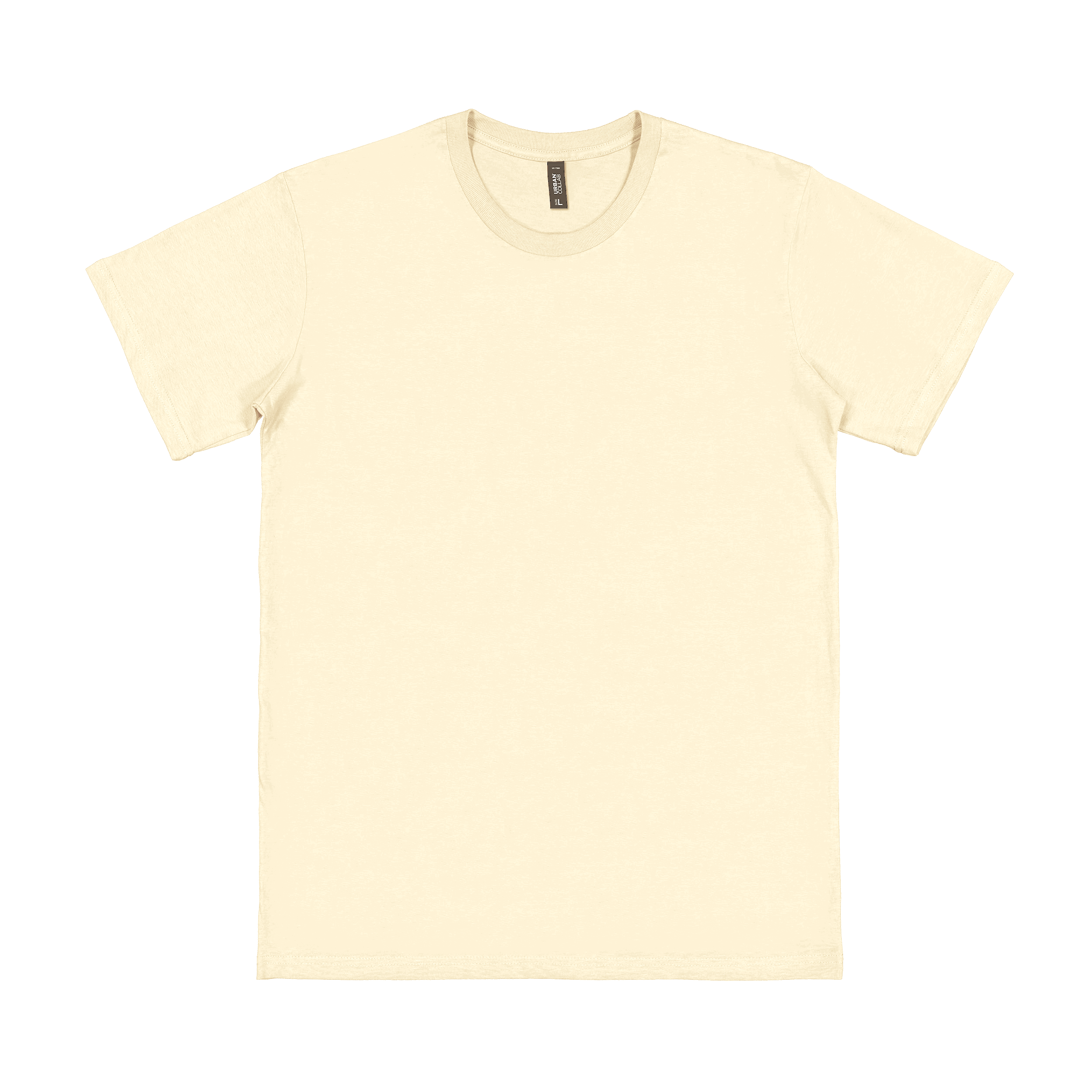 UCT180 Urban Collab Set Adult Tee - Image 59