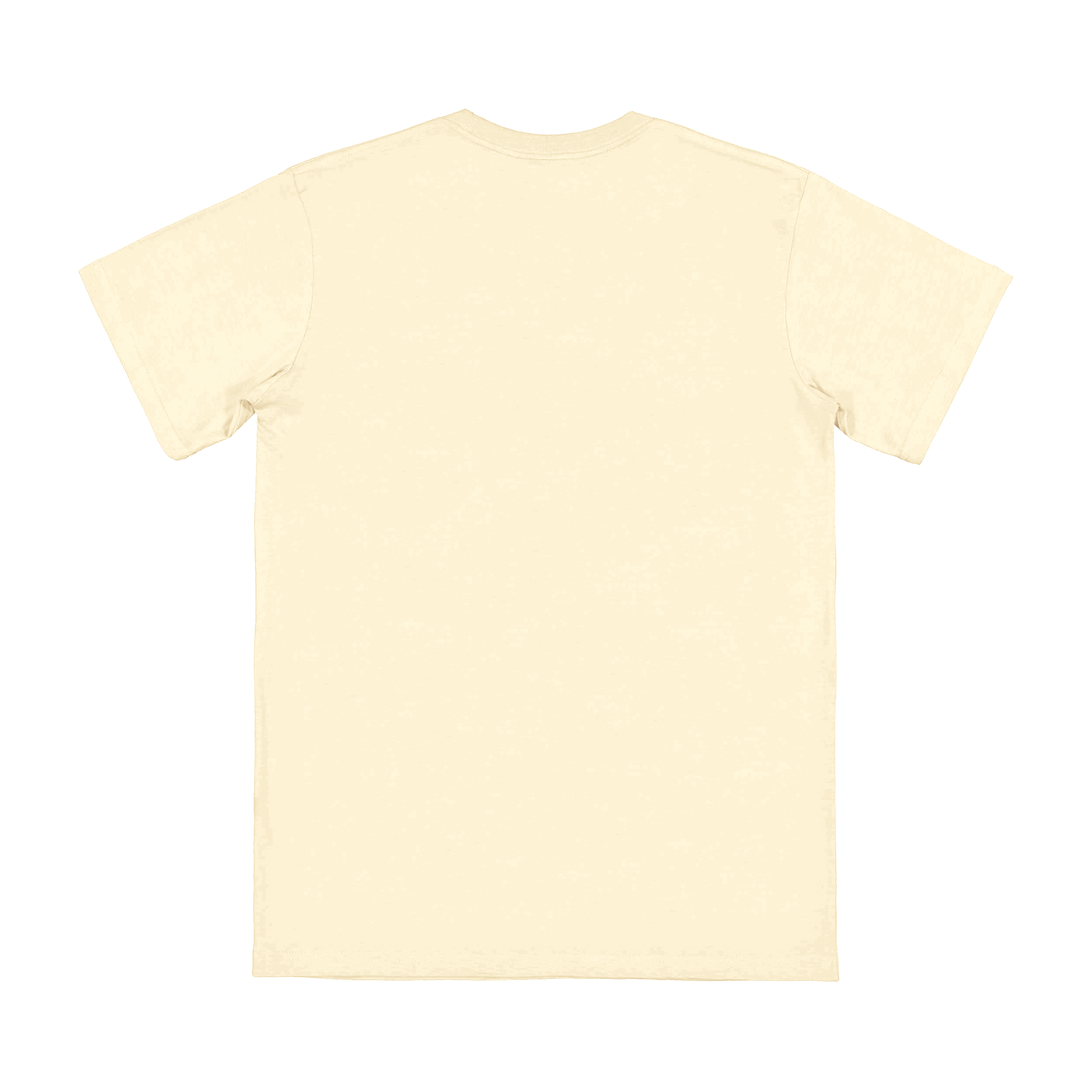 UCT180 Urban Collab Set Adult Tee - Image 18