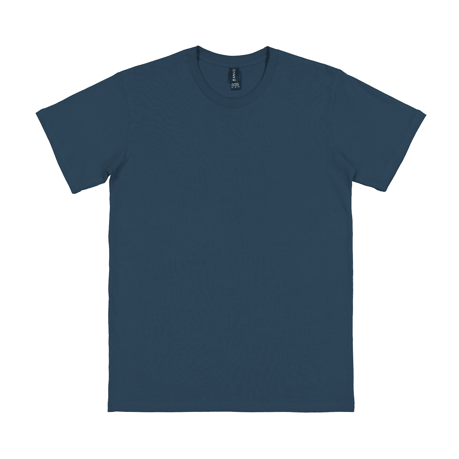 UCT180 Urban Collab Set Adult Tee - Image 61