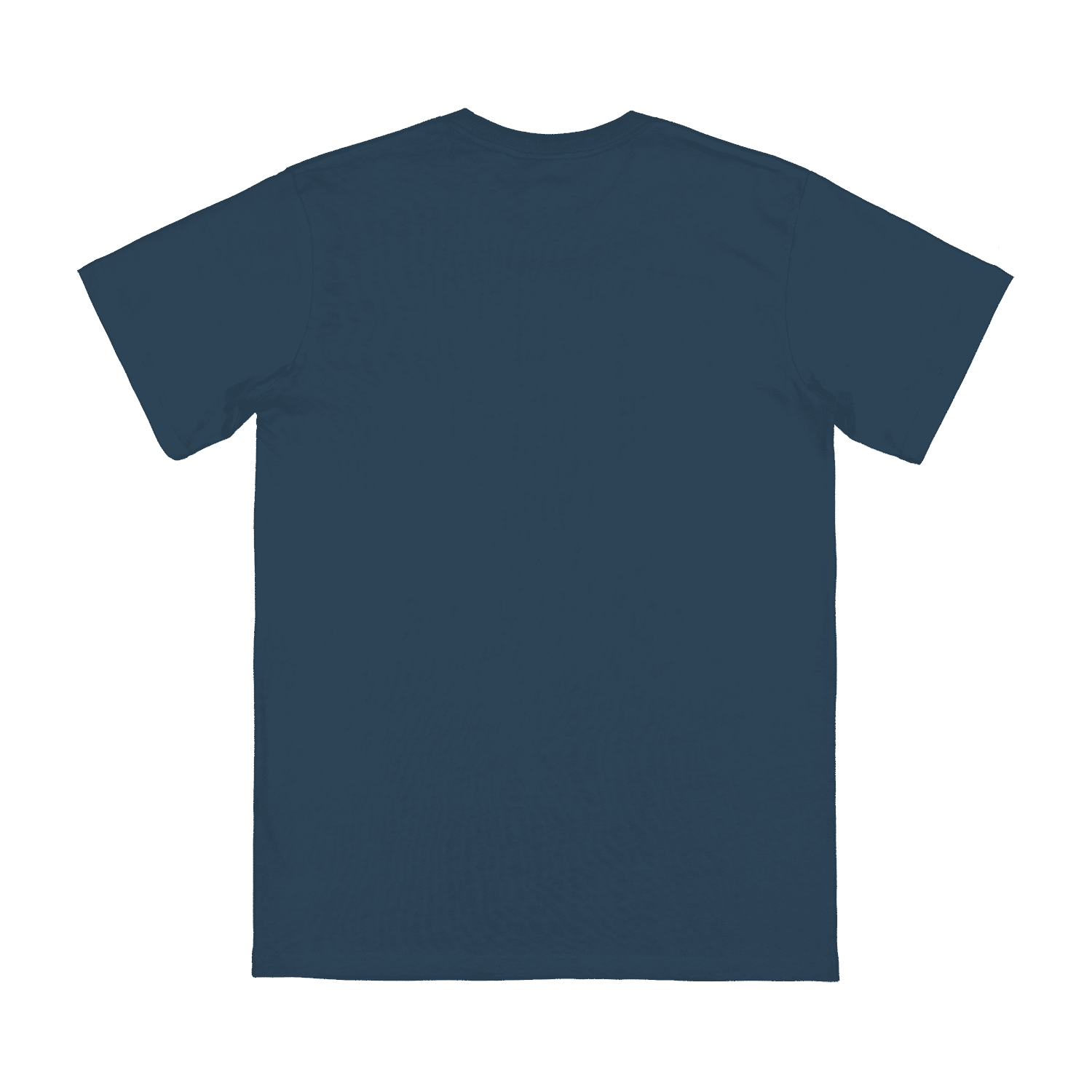 UCT180 Urban Collab Set Adult Tee - Image 20