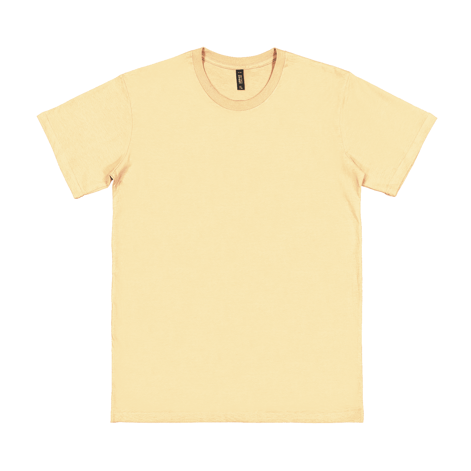 UCT180 Urban Collab Set Adult Tee - Image 21