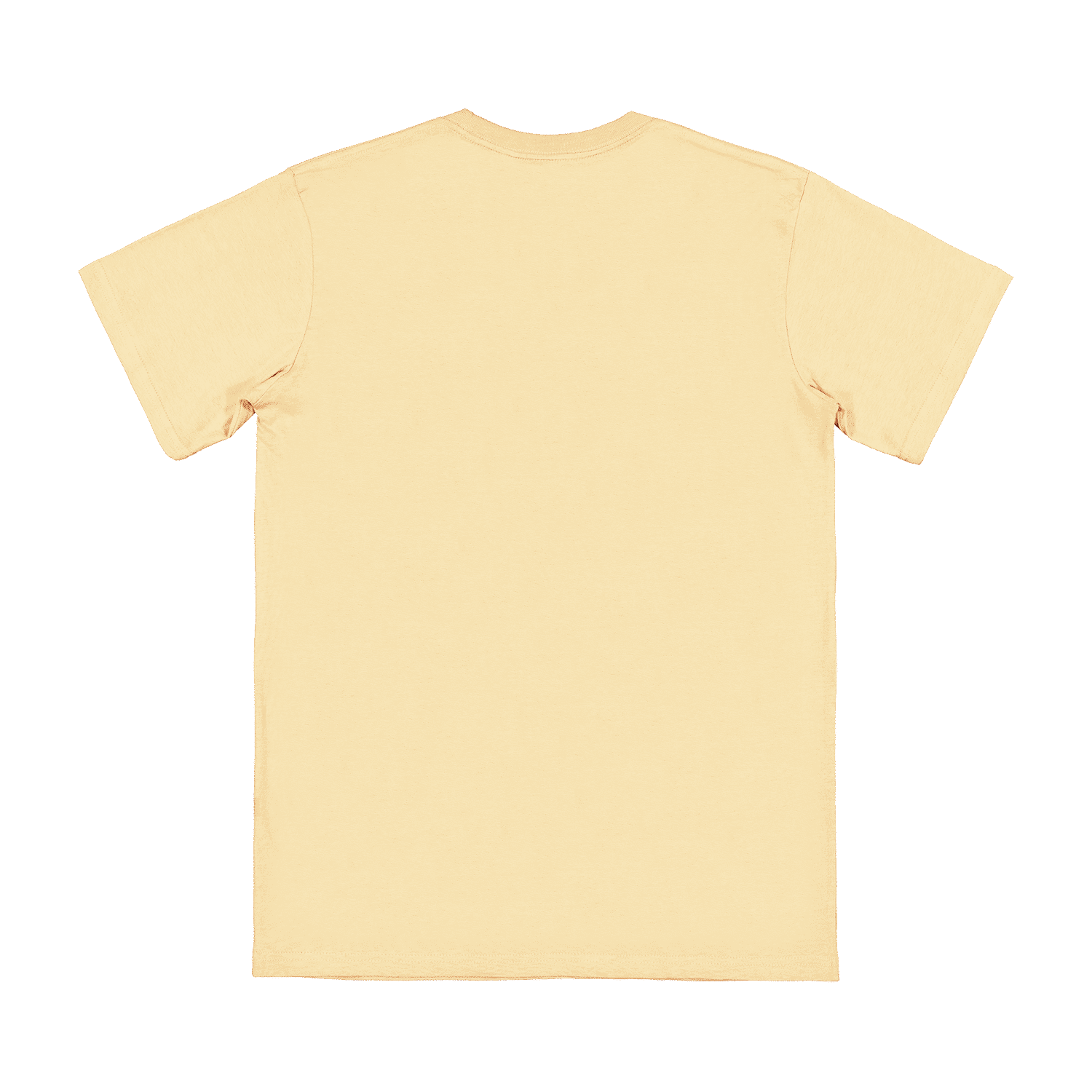 UCT180 Urban Collab Set Adult Tee - Image 63