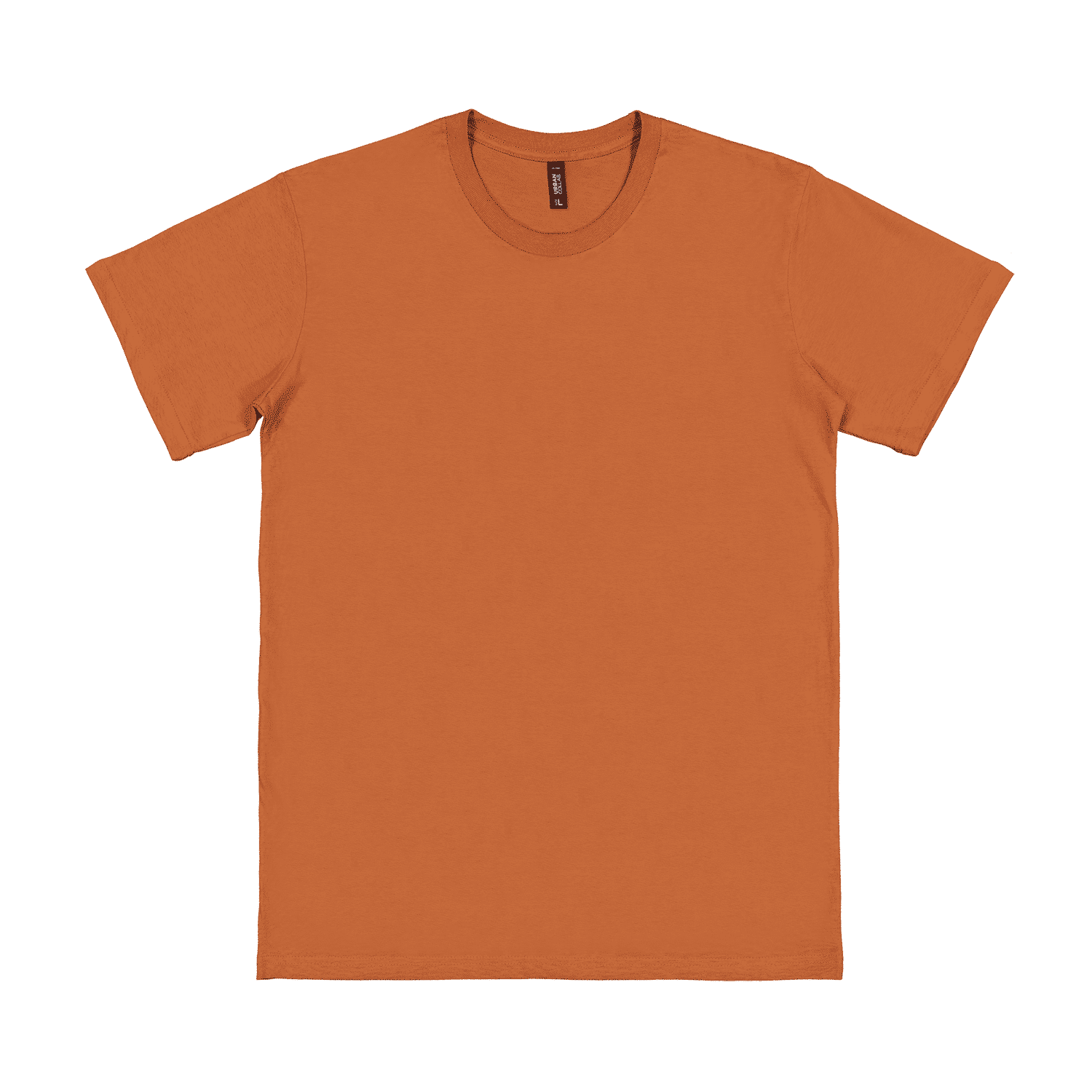 UCT180 Urban Collab Set Adult Tee - Image 23