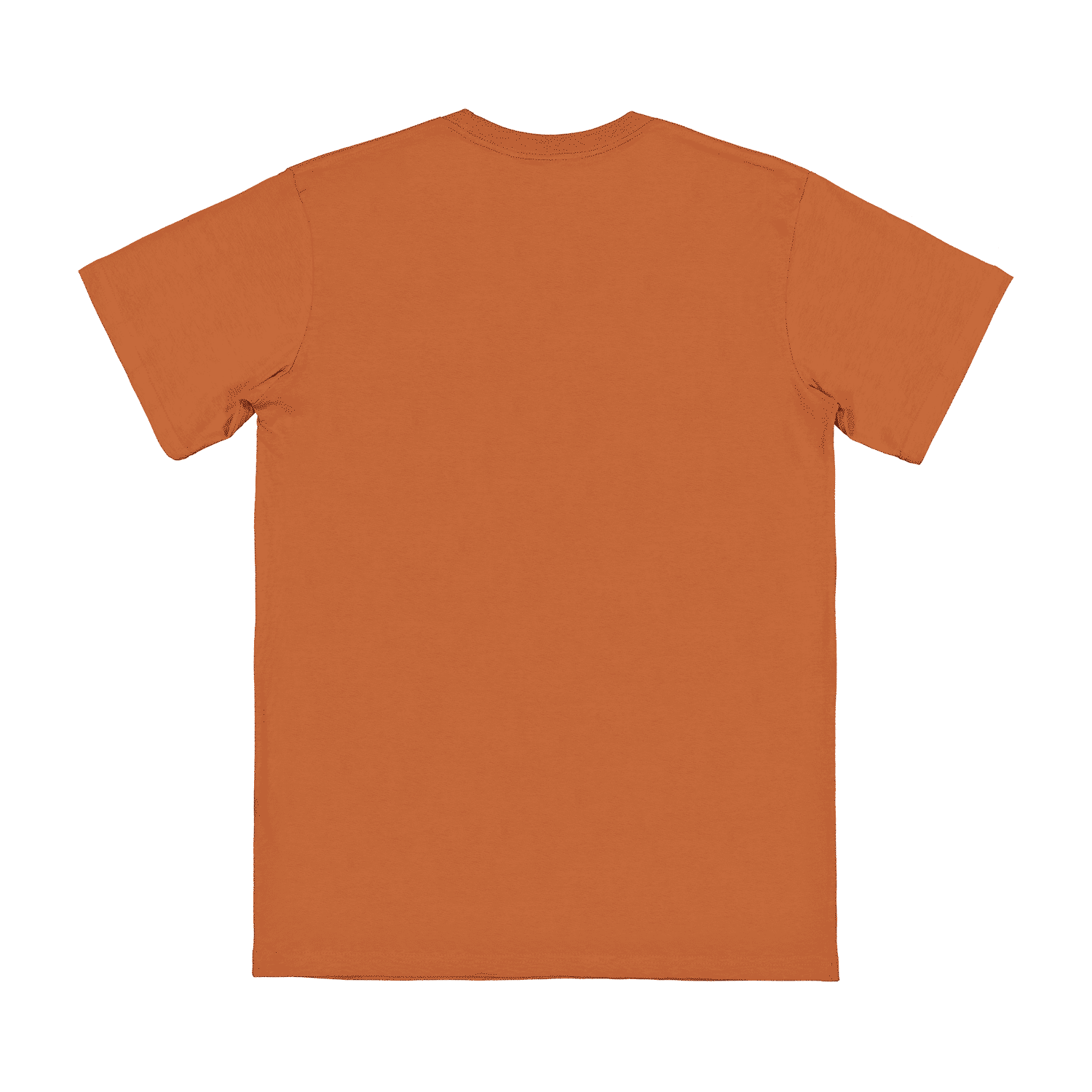 UCT180 Urban Collab Set Adult Tee - Image 24