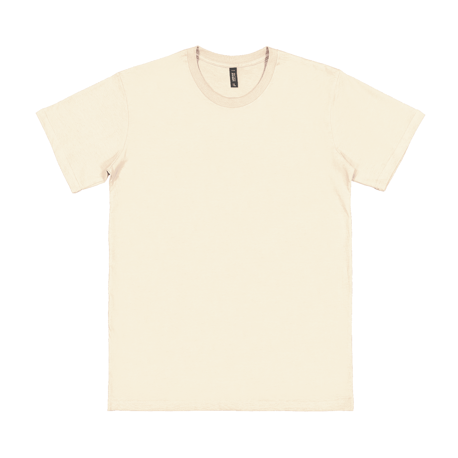 UCT180 Urban Collab Set Adult Tee - Image 25