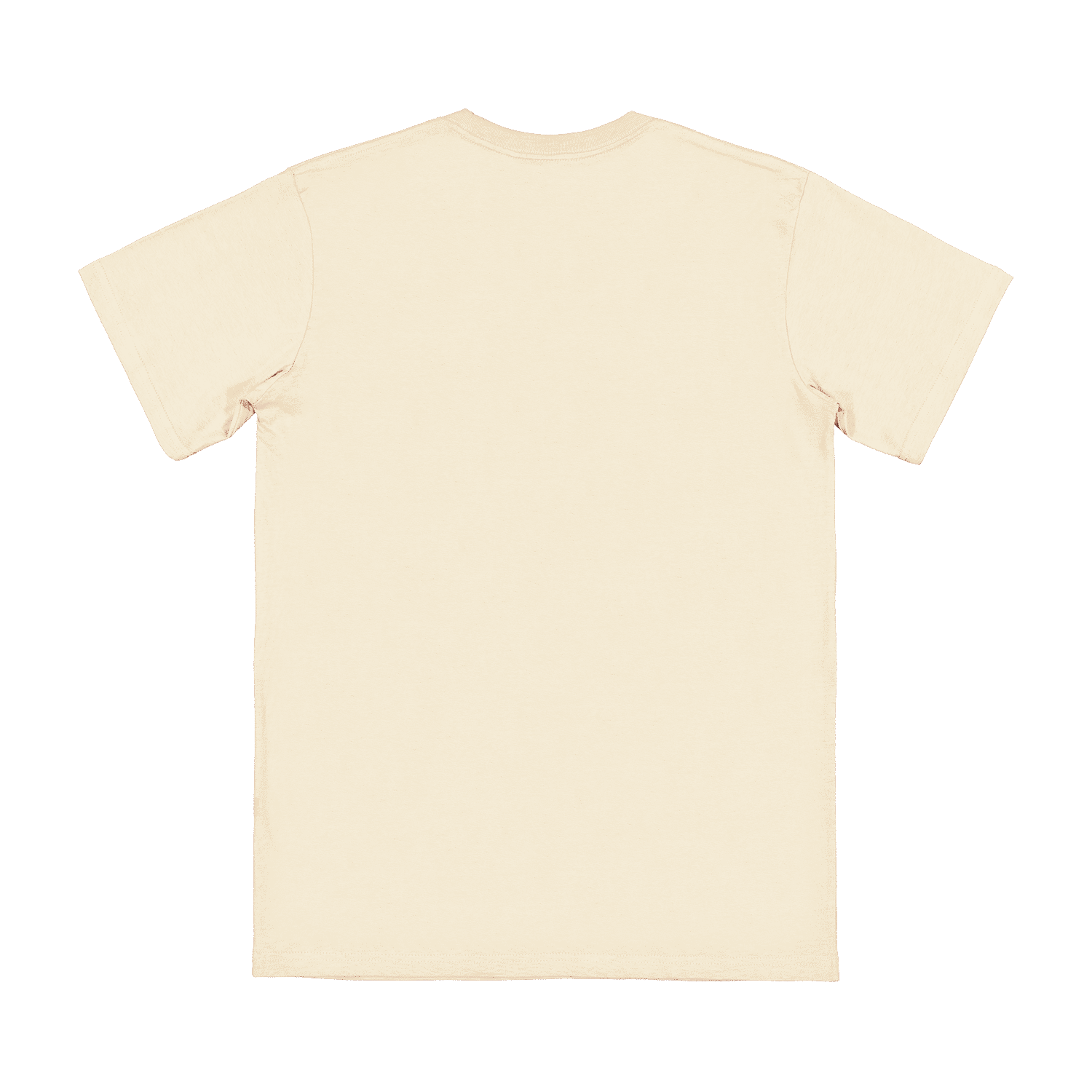 UCT180 Urban Collab Set Adult Tee - Image 26