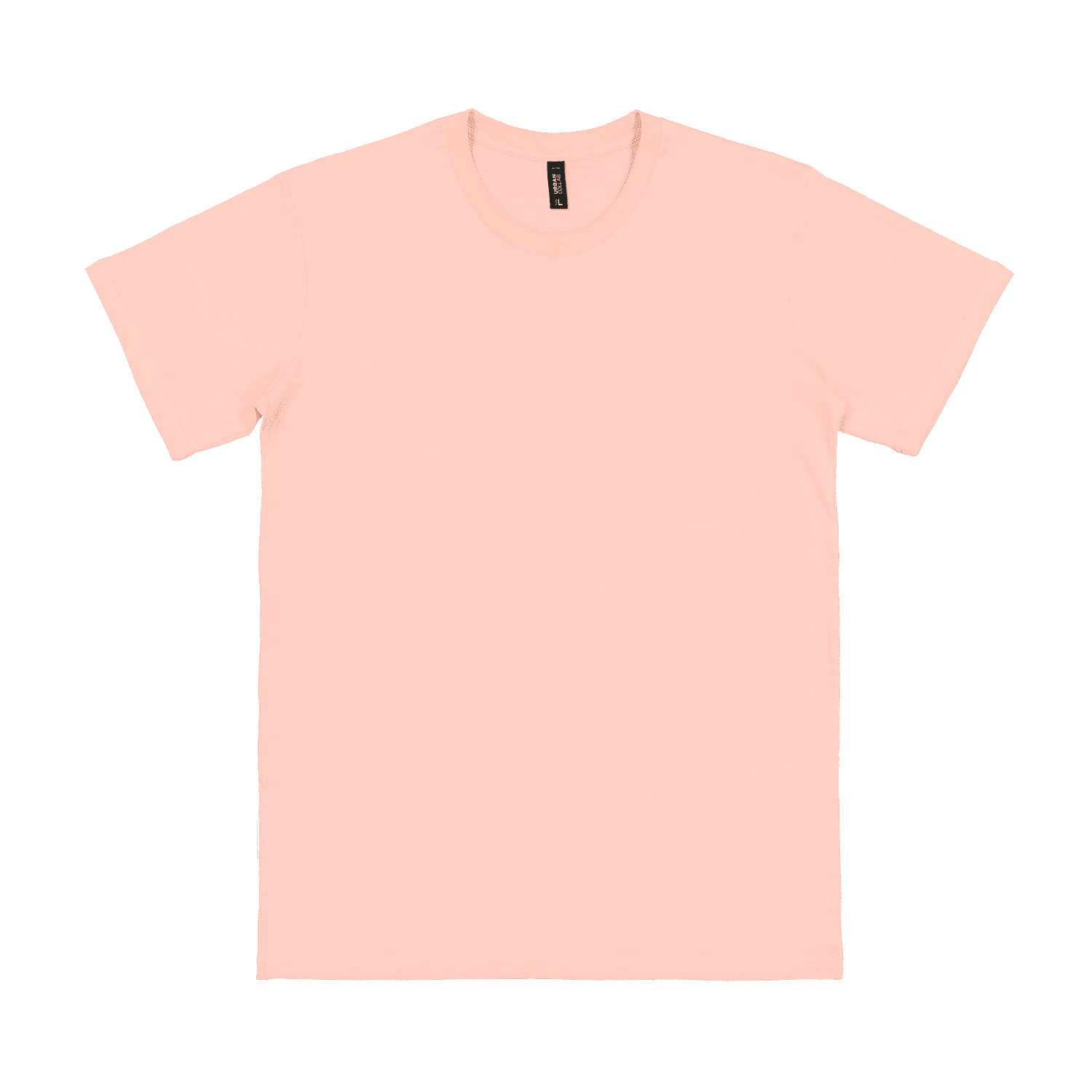 UCT180 Urban Collab Set Adult Tee - Image 29
