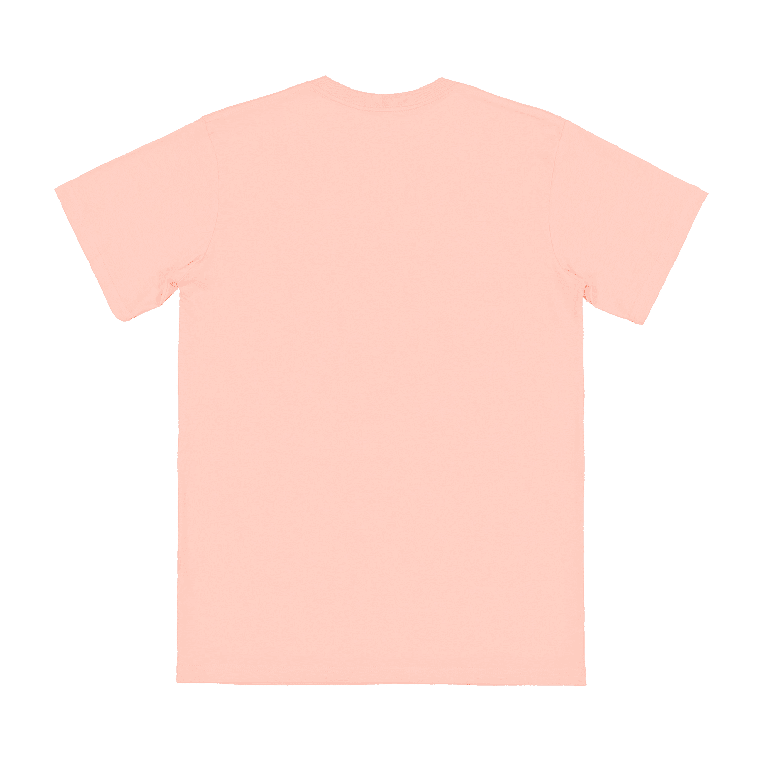 UCT180 Urban Collab Set Adult Tee - Image 30