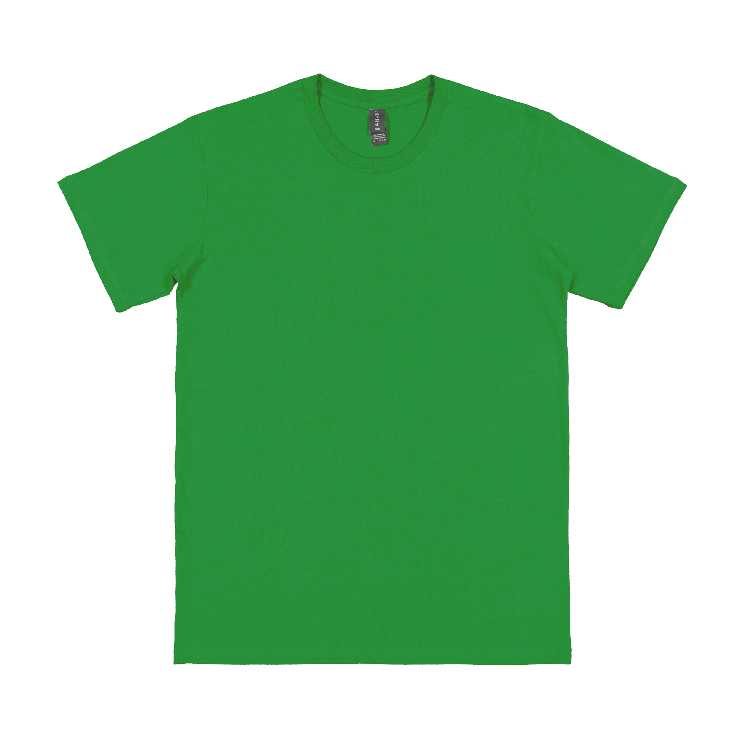 UCT180 Urban Collab Set Adult Tee - Image 31