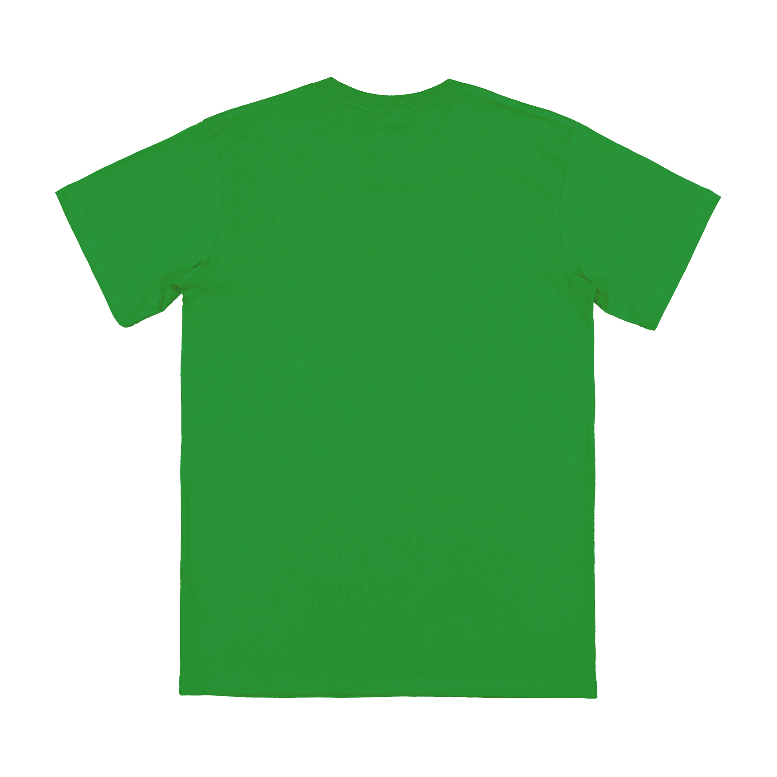 UCT180 Urban Collab Set Adult Tee - Image 32