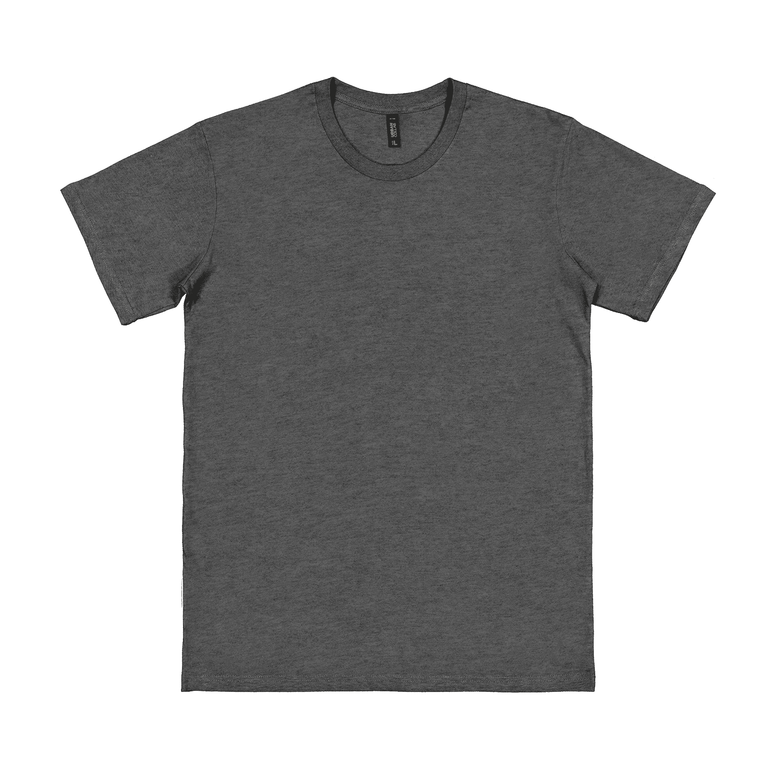UCT180 Urban Collab Set Adult Tee - Image 33