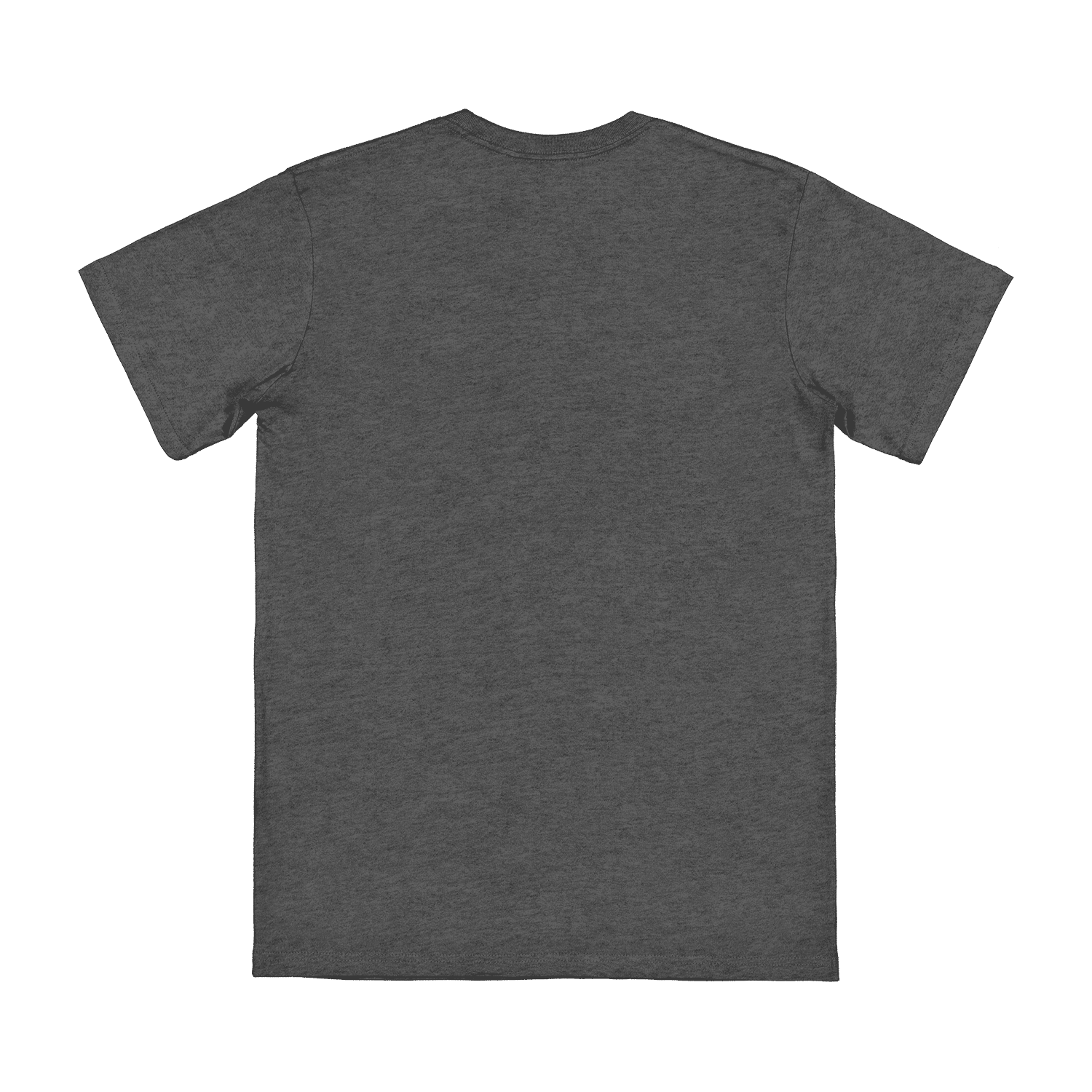 UCT180 Urban Collab Set Adult Tee - Image 34