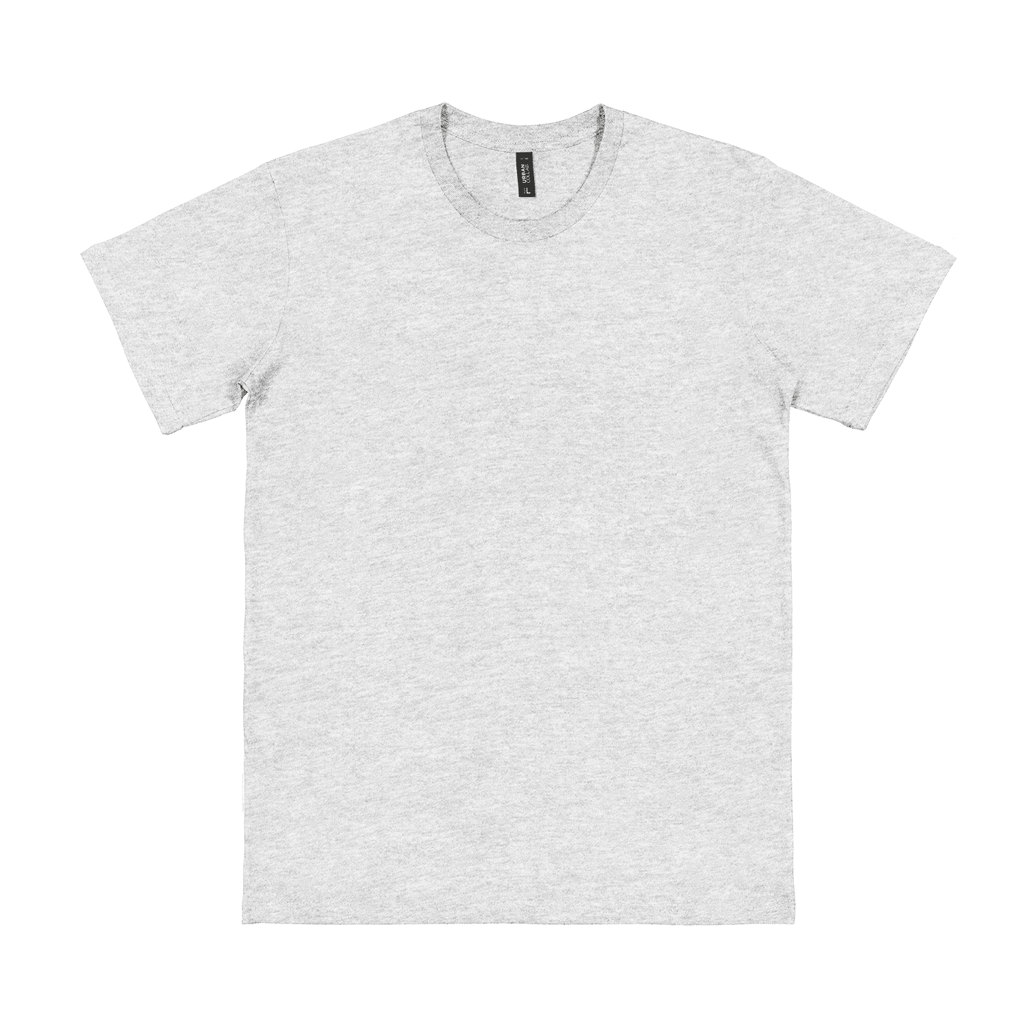 UCT180 Urban Collab Set Adult Tee - Image 35