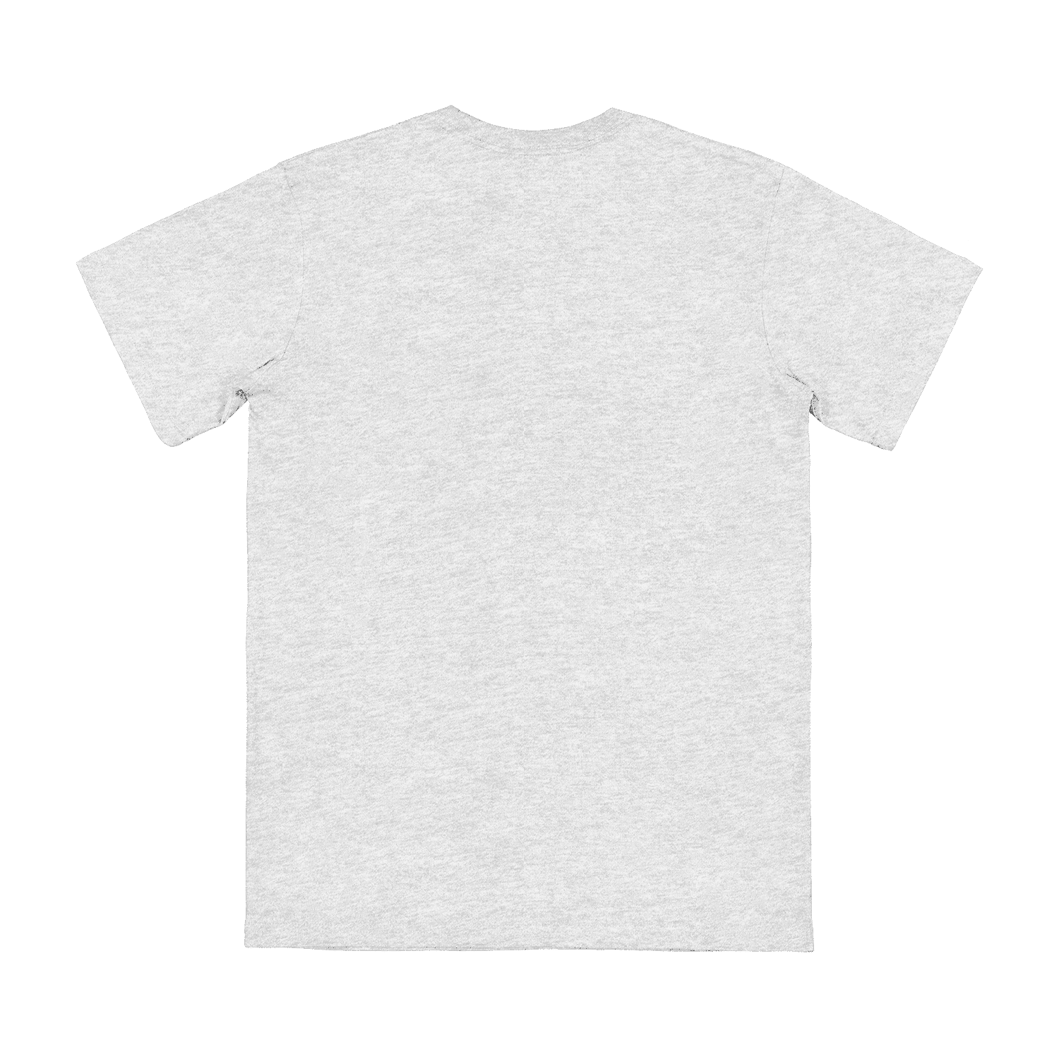 UCT180 Urban Collab Set Adult Tee - Image 36