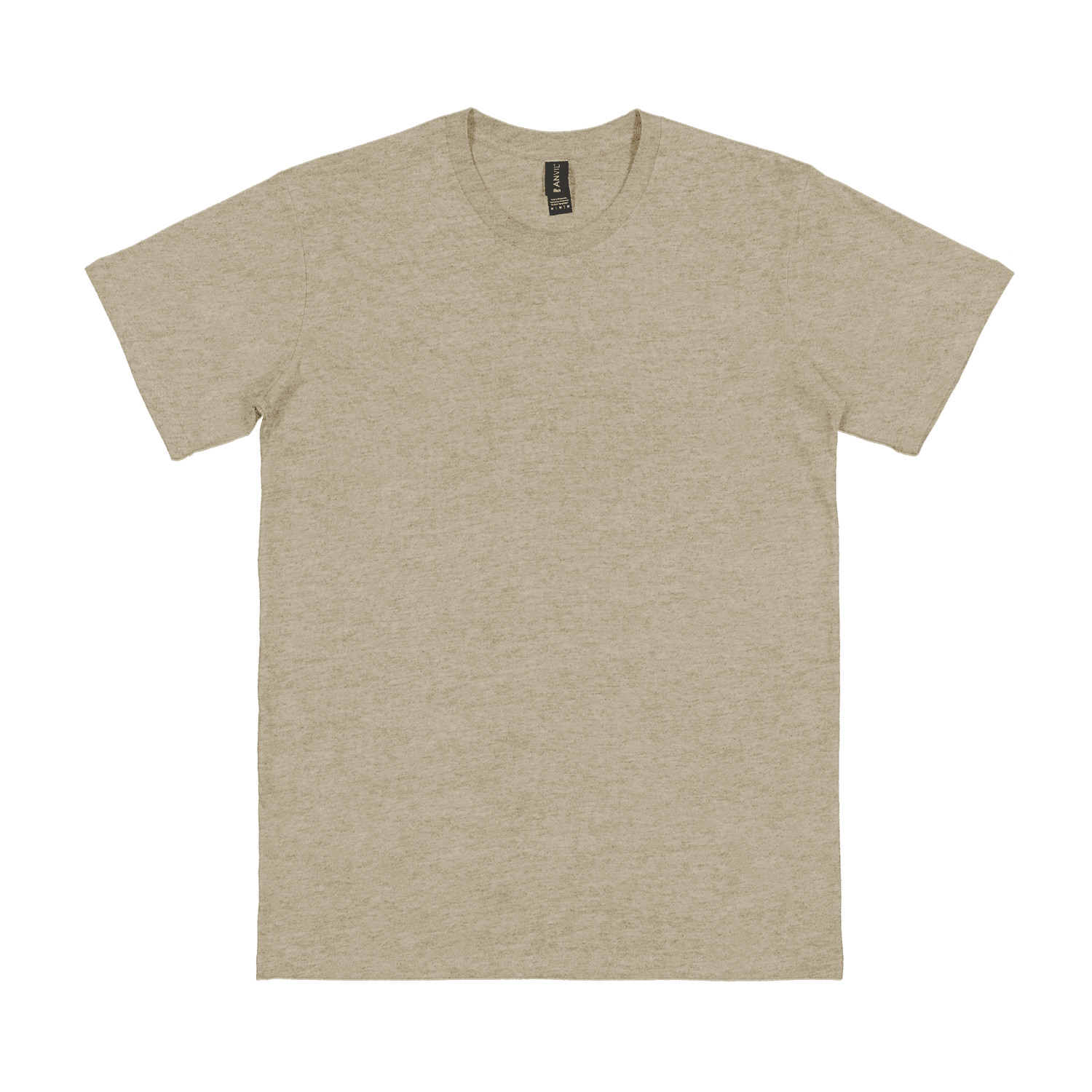 UCT180 Urban Collab Set Adult Tee - Image 51
