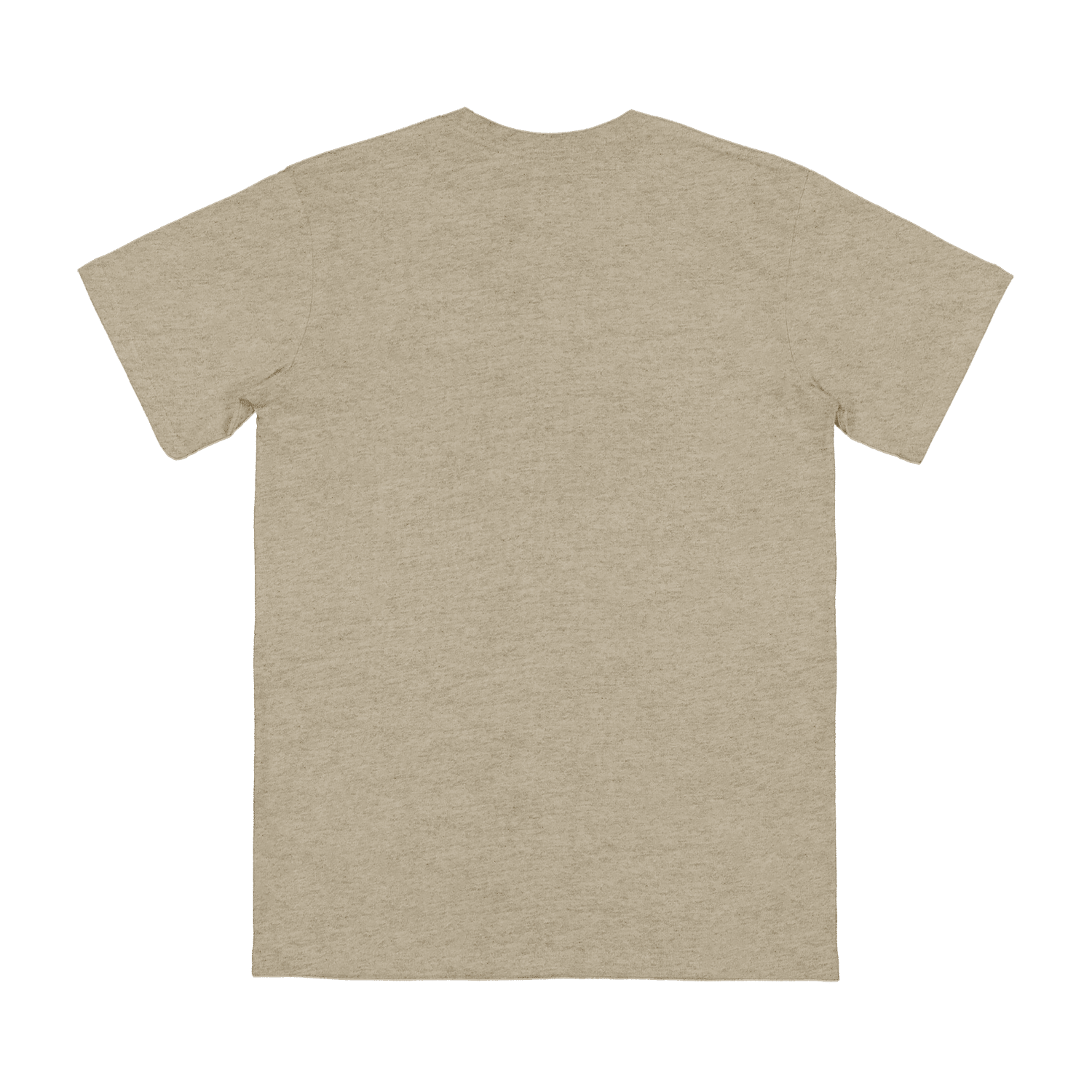 UC-T180 (790) Urban Collab Adult Set Tee- Clearance - Image 3
