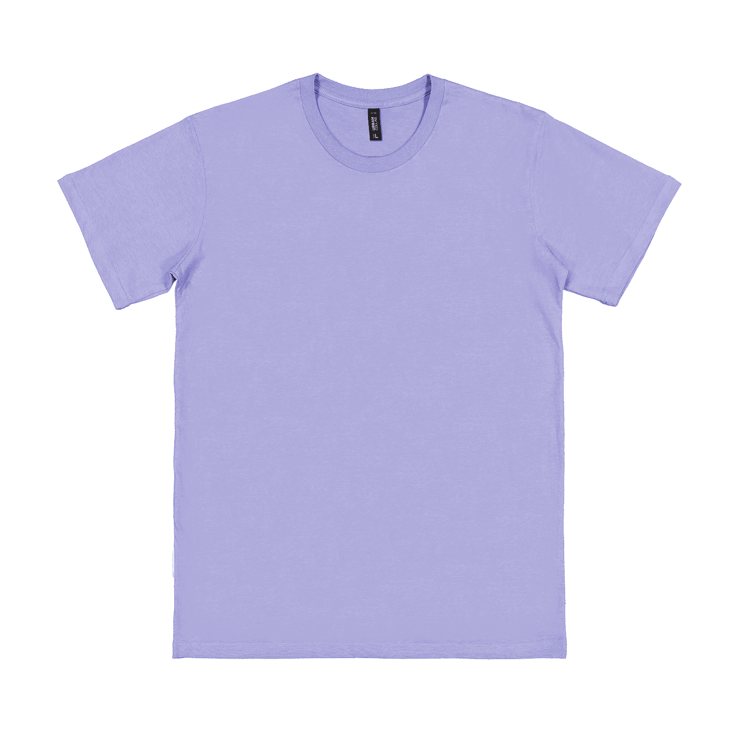 UCT180 Urban Collab Set Adult Tee - Image 45