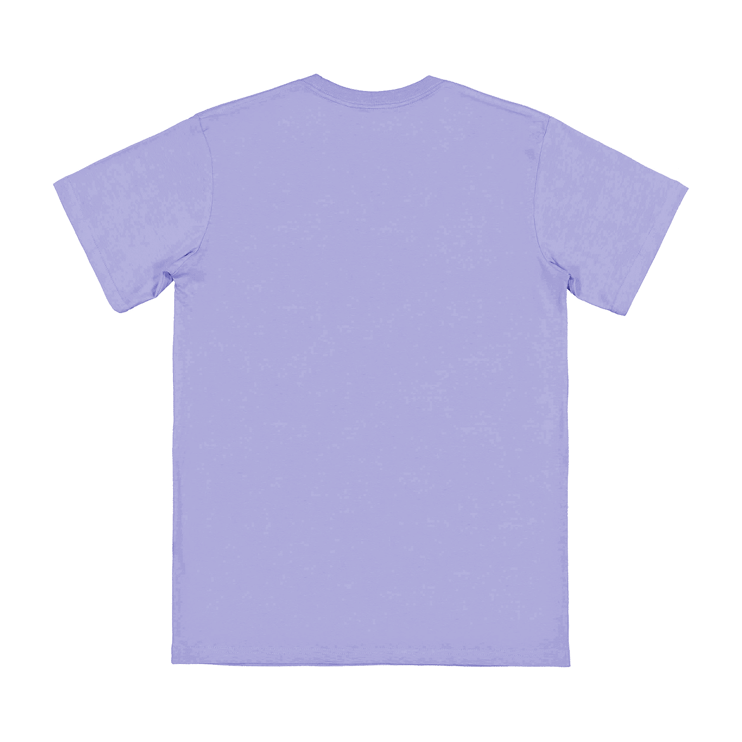 UCT180 Urban Collab Set Adult Tee - Image 72