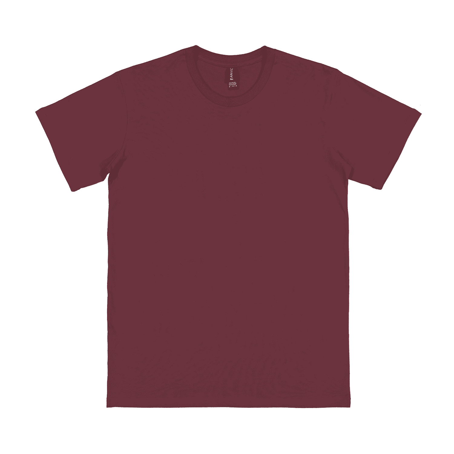 UCT180 Urban Collab Set Adult Tee - Image 7