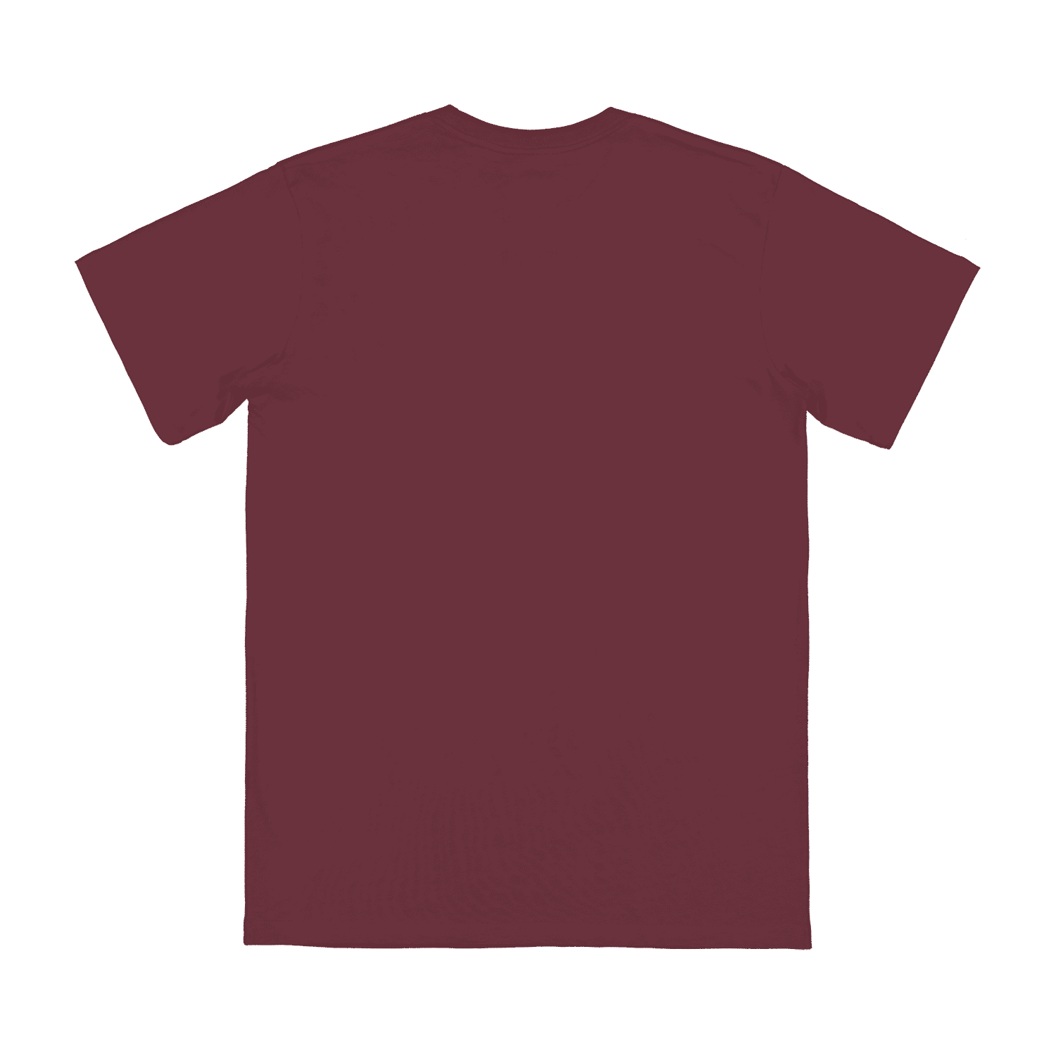 UCT180 Urban Collab Set Adult Tee - Image 52