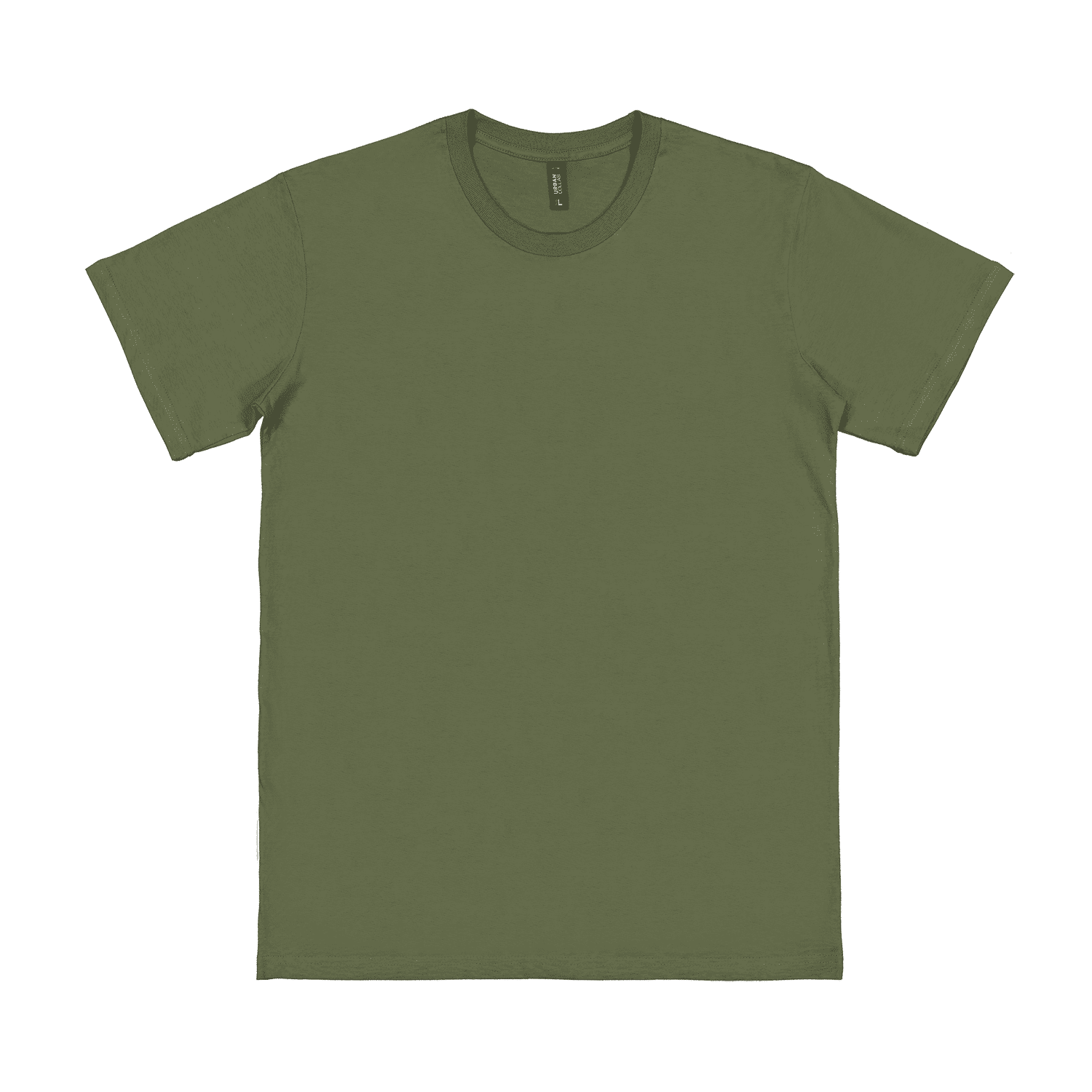 UCT180 Urban Collab Set Adult Tee - Image 37