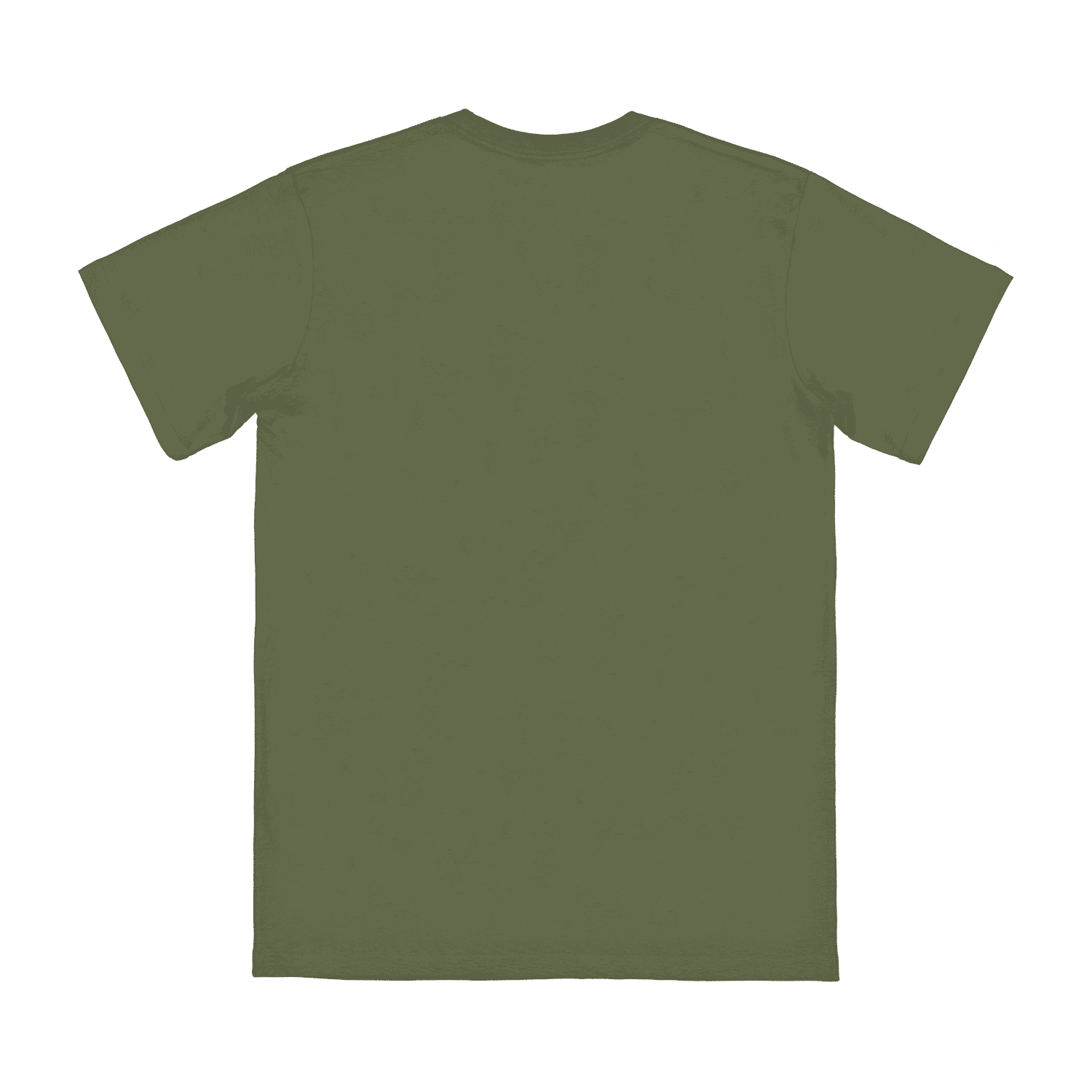 UCT180 Urban Collab Set Adult Tee - Image 64