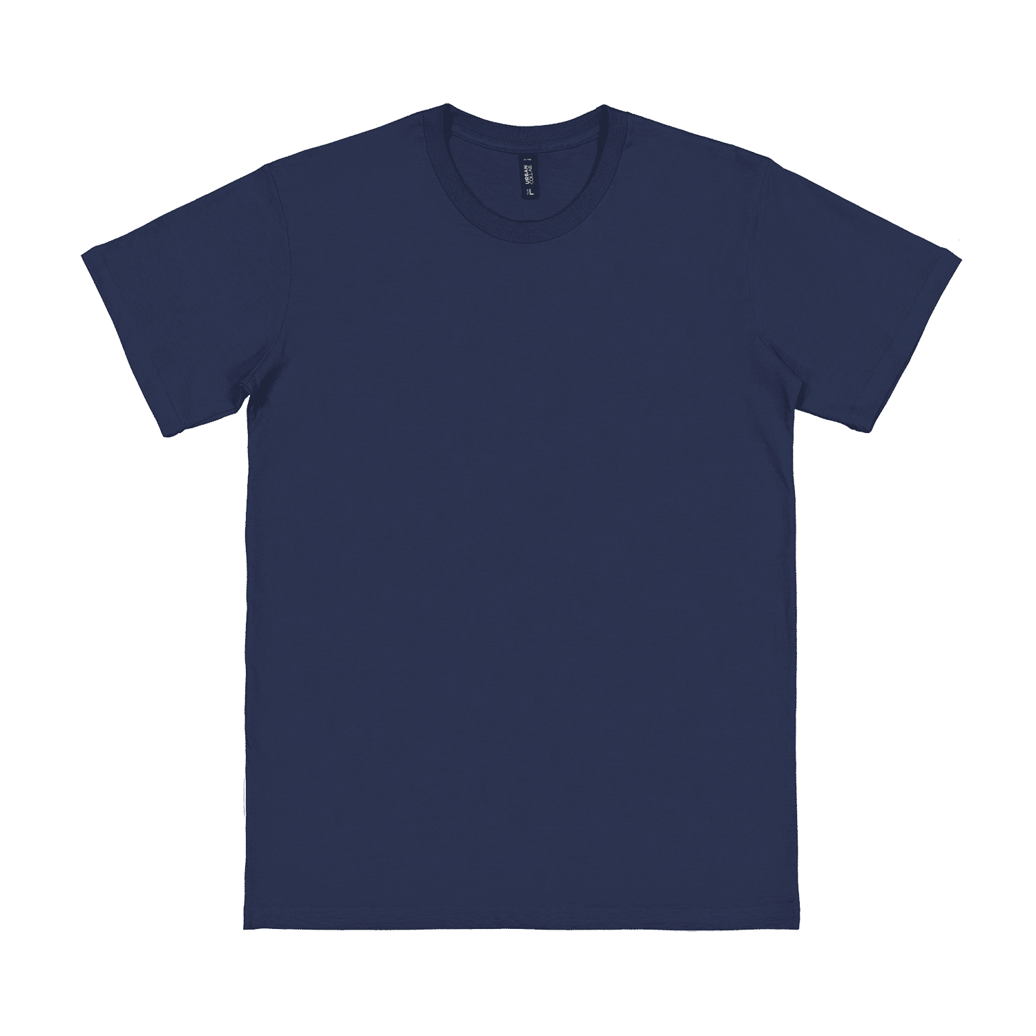 UCT180 Urban Collab Set Adult Tee - Image 39