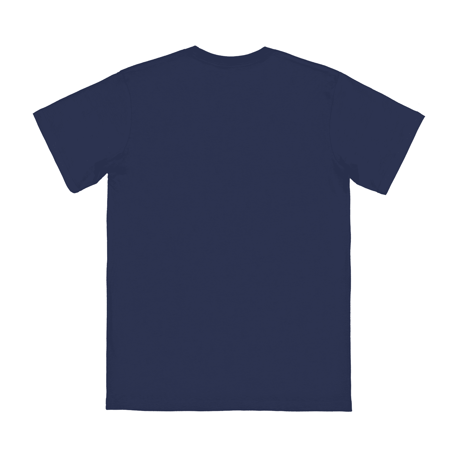 UCT180 Urban Collab Set Adult Tee - Image 40