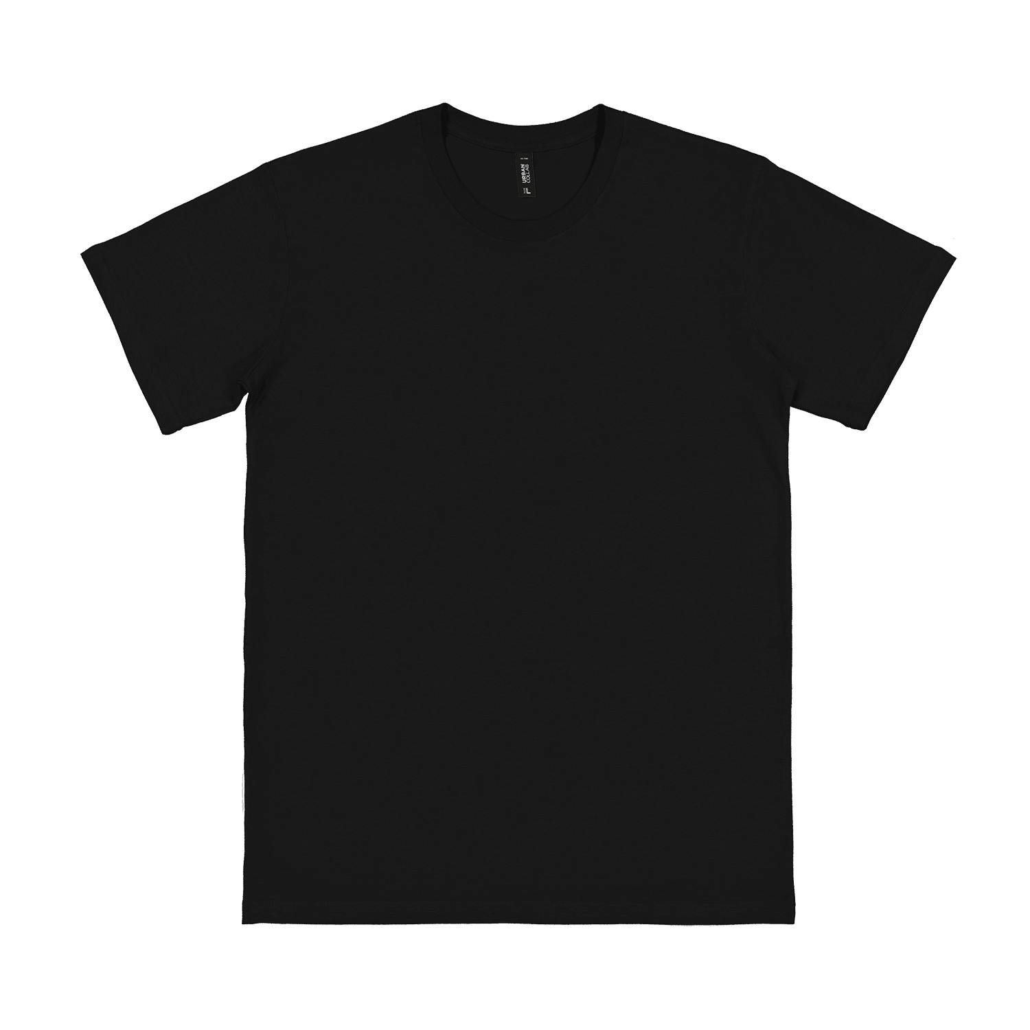 UCT180 Urban Collab Set Adult Tee - Image 41