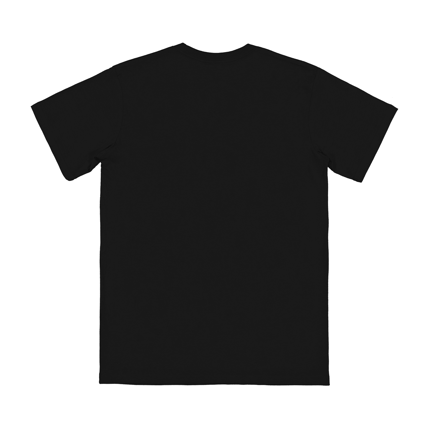 UCT180 Urban Collab Set Adult Tee - Image 68