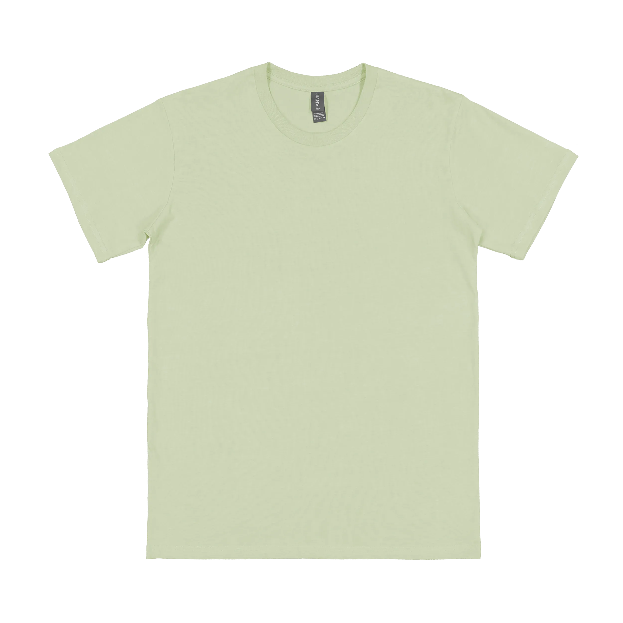 UCT180 Urban Collab Set Adult Tee - Image 43