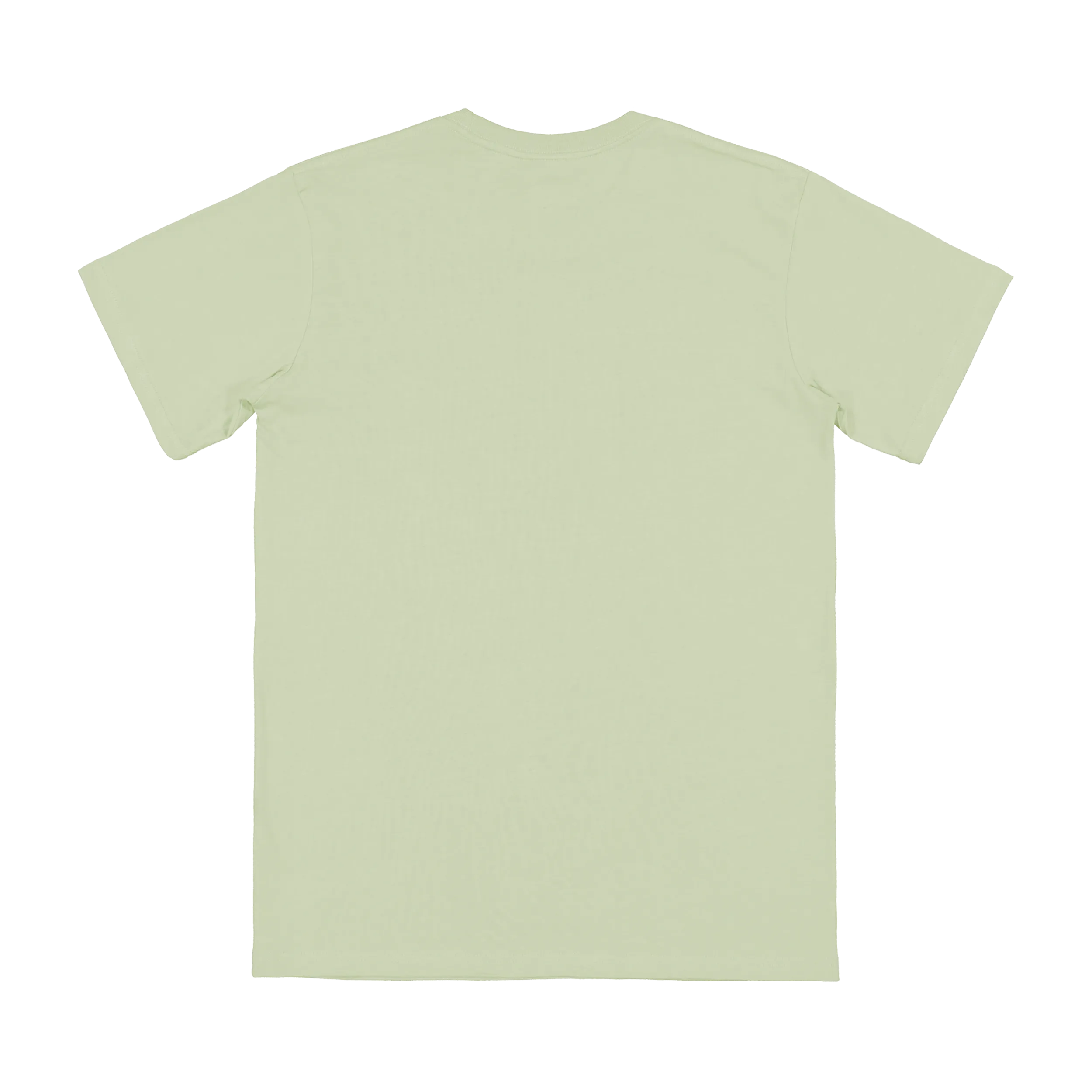 UCT180 Urban Collab Set Adult Tee - Image 44