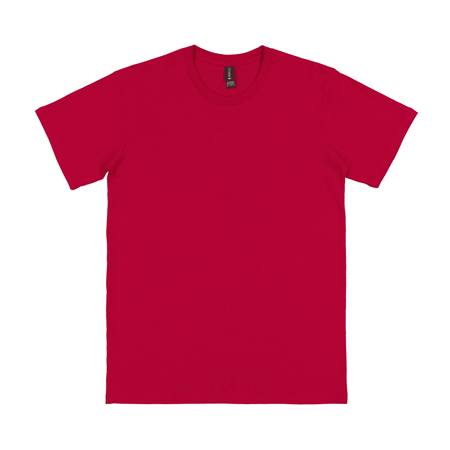 UCT180 Urban Collab Set Adult Tee - Image 53