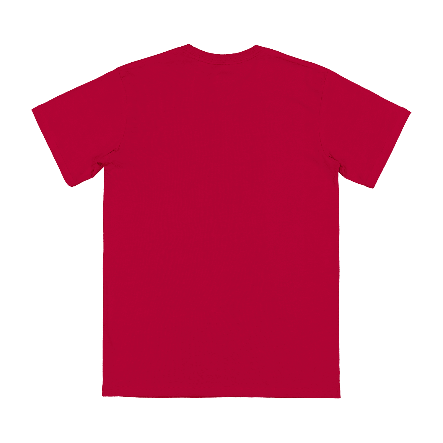 UCT180 Urban Collab Set Adult Tee - Image 10