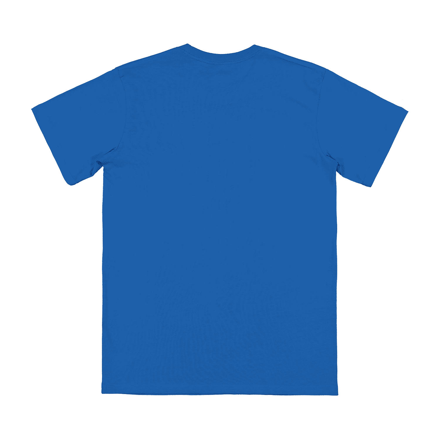 UCT180 Urban Collab Set Adult Tee - Image 12