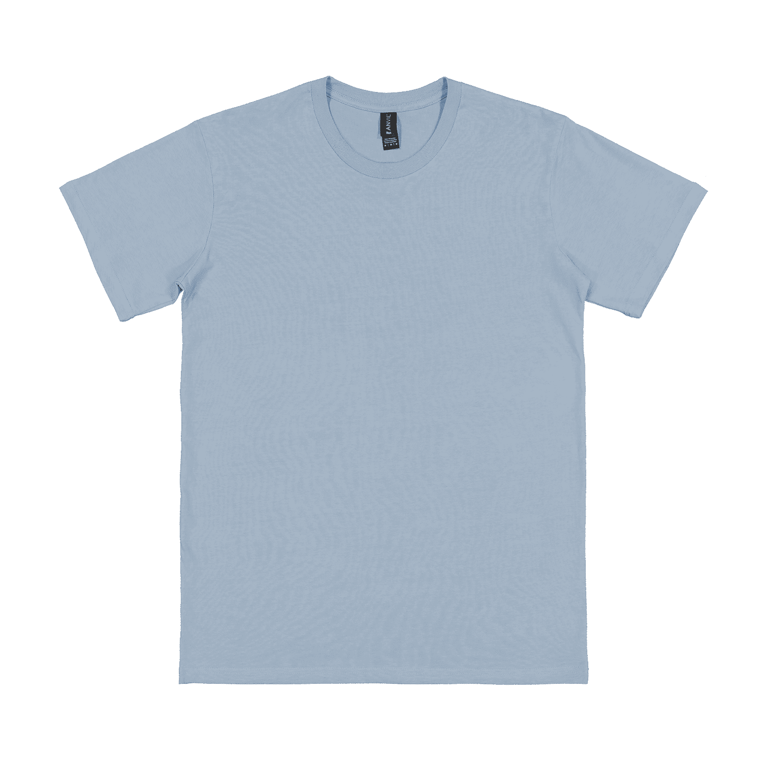 UCT180 Urban Collab Set Adult Tee - Image 55